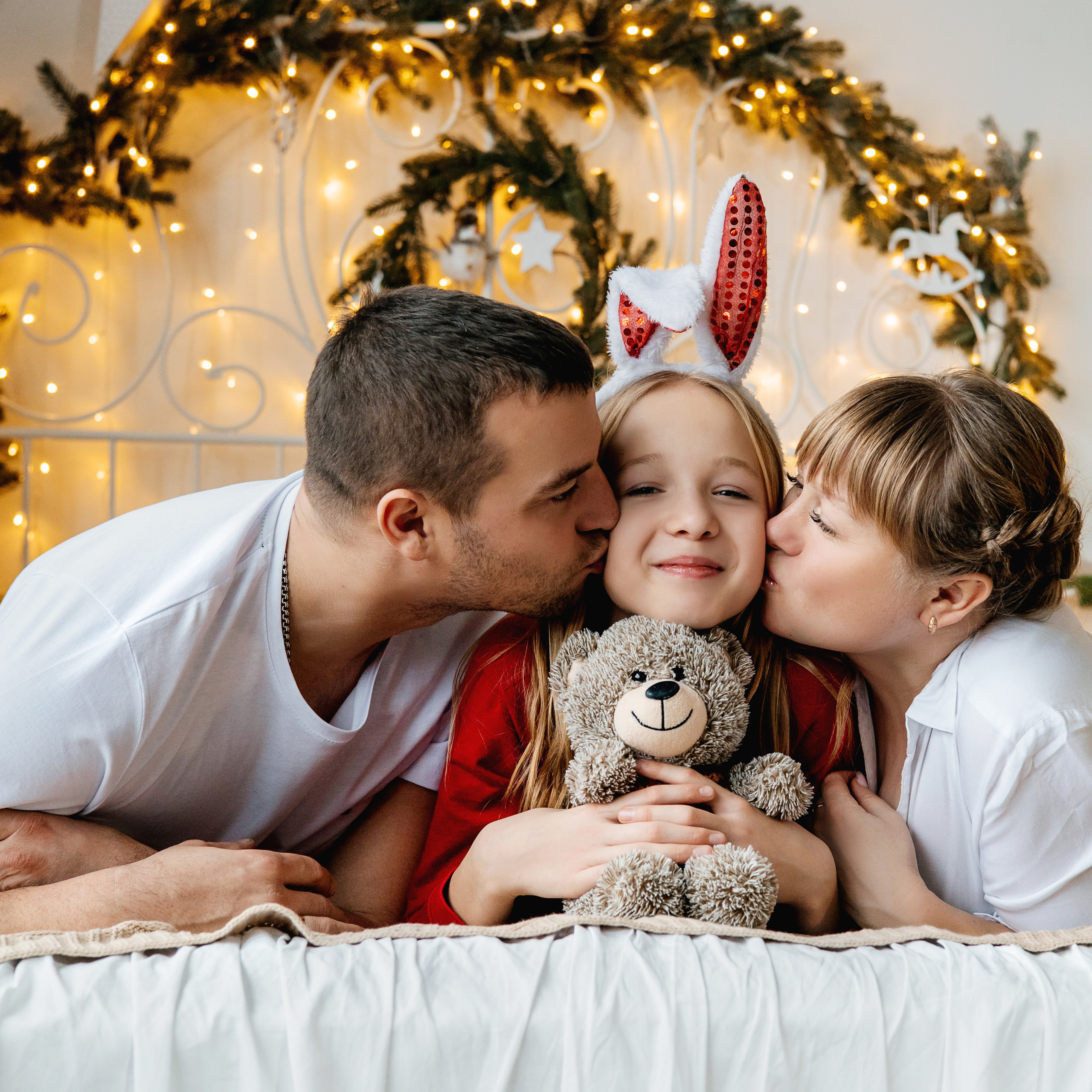 Отзывы. Фотограф в Барнауле Маргарита Бредихина