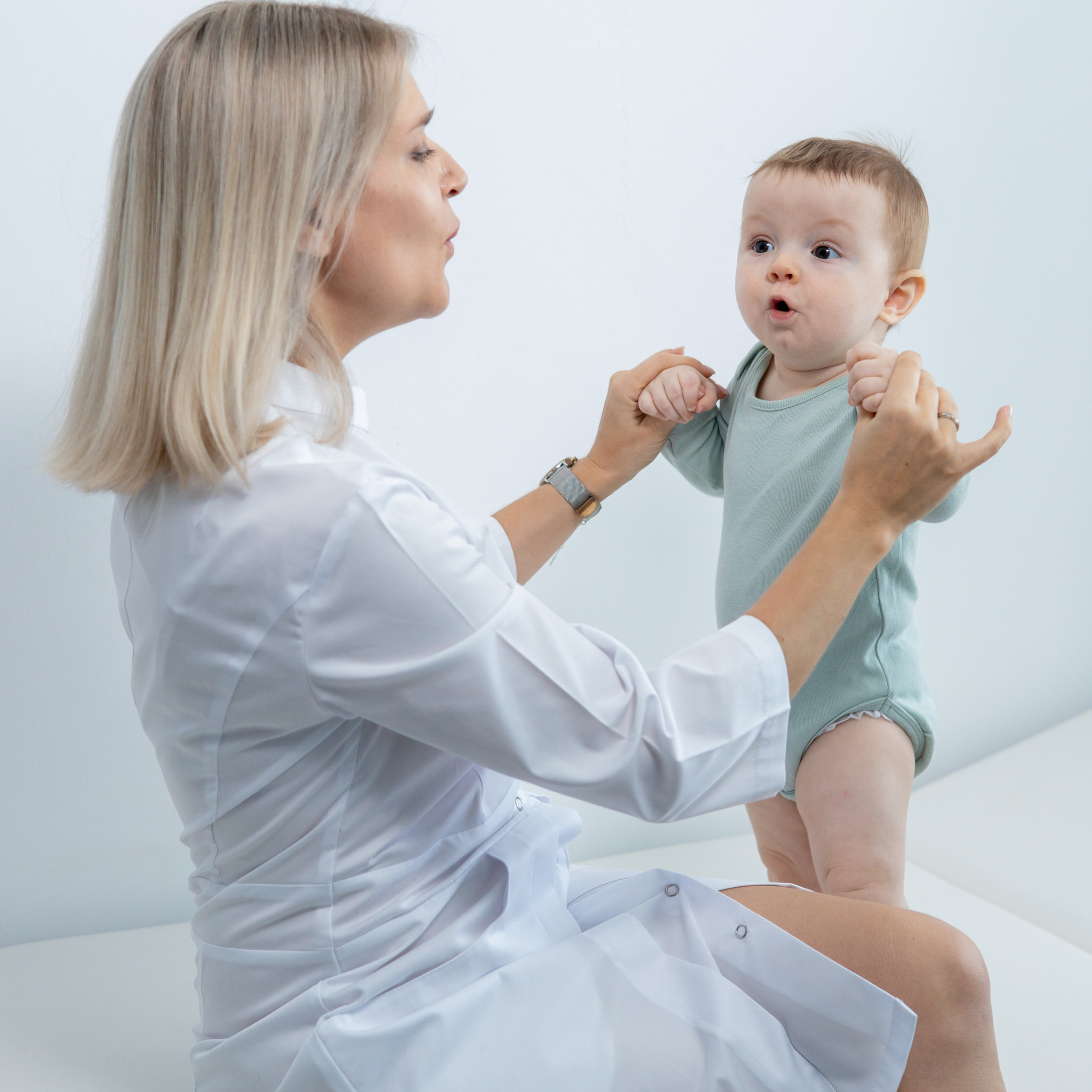 Отзывы. Фотограф в Барнауле Маргарита Бредихина