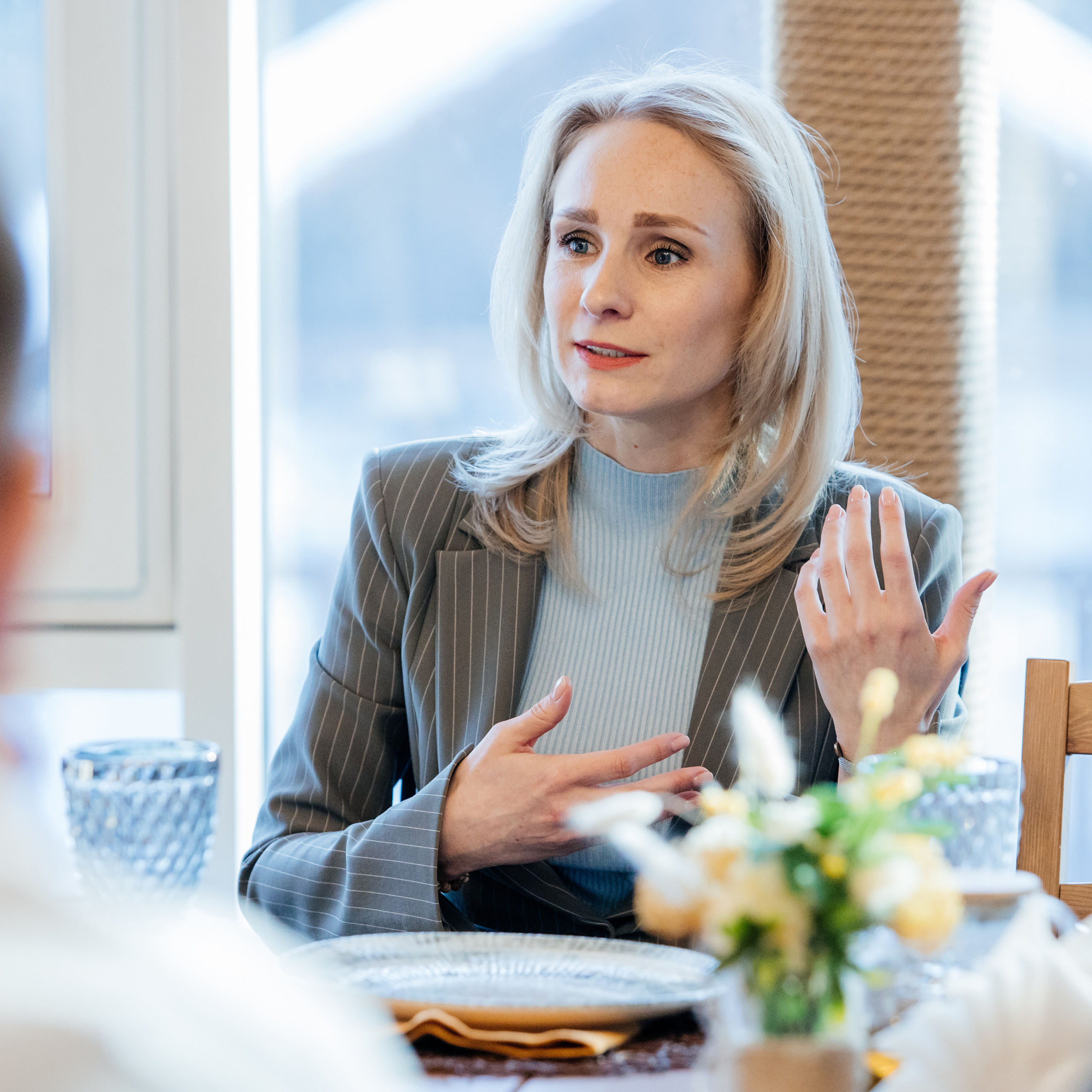 Отзывы. Фотограф в Барнауле Маргарита Бредихина