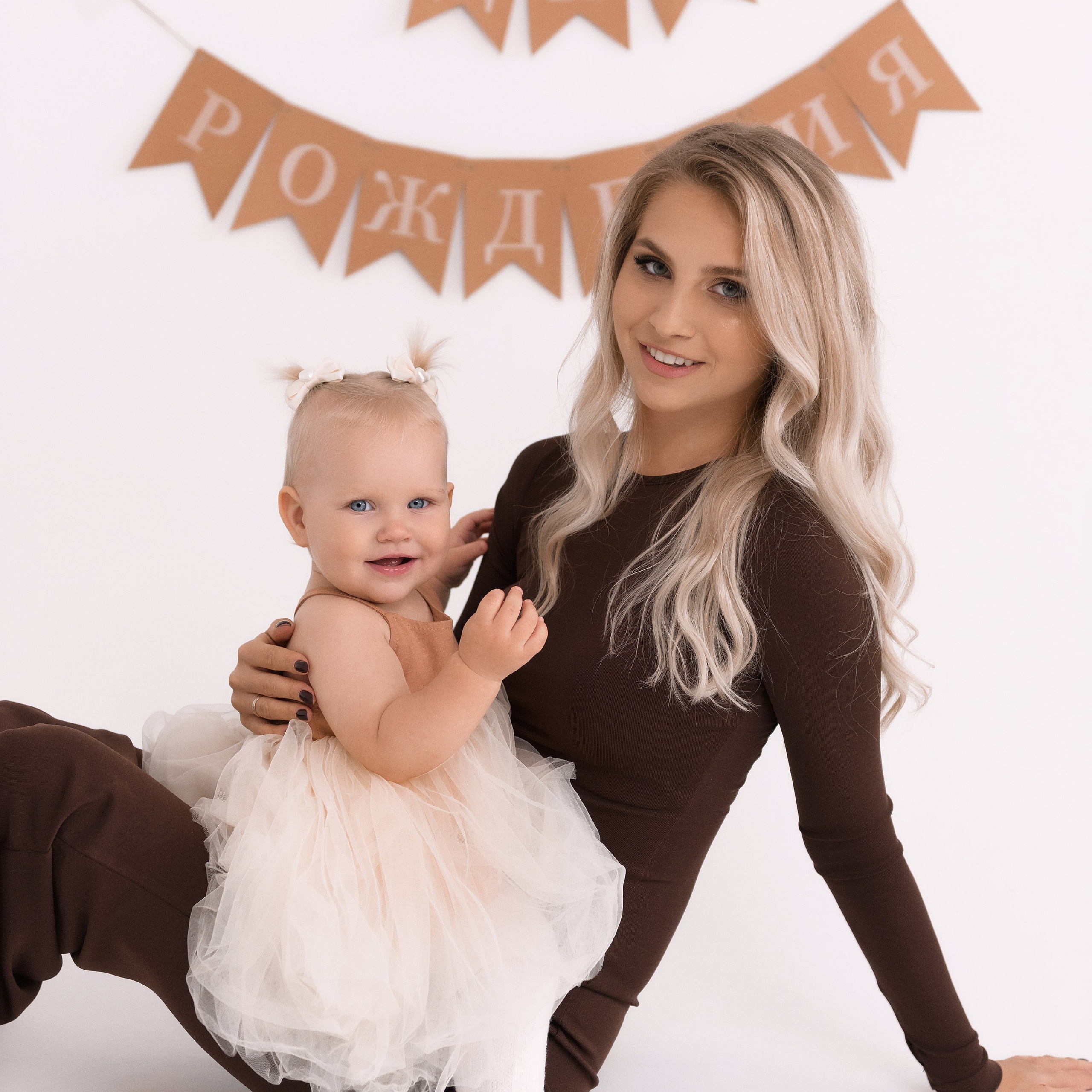 Отзывы. Галина Котаранова — свадебный и семейный фотограф в Тамбове