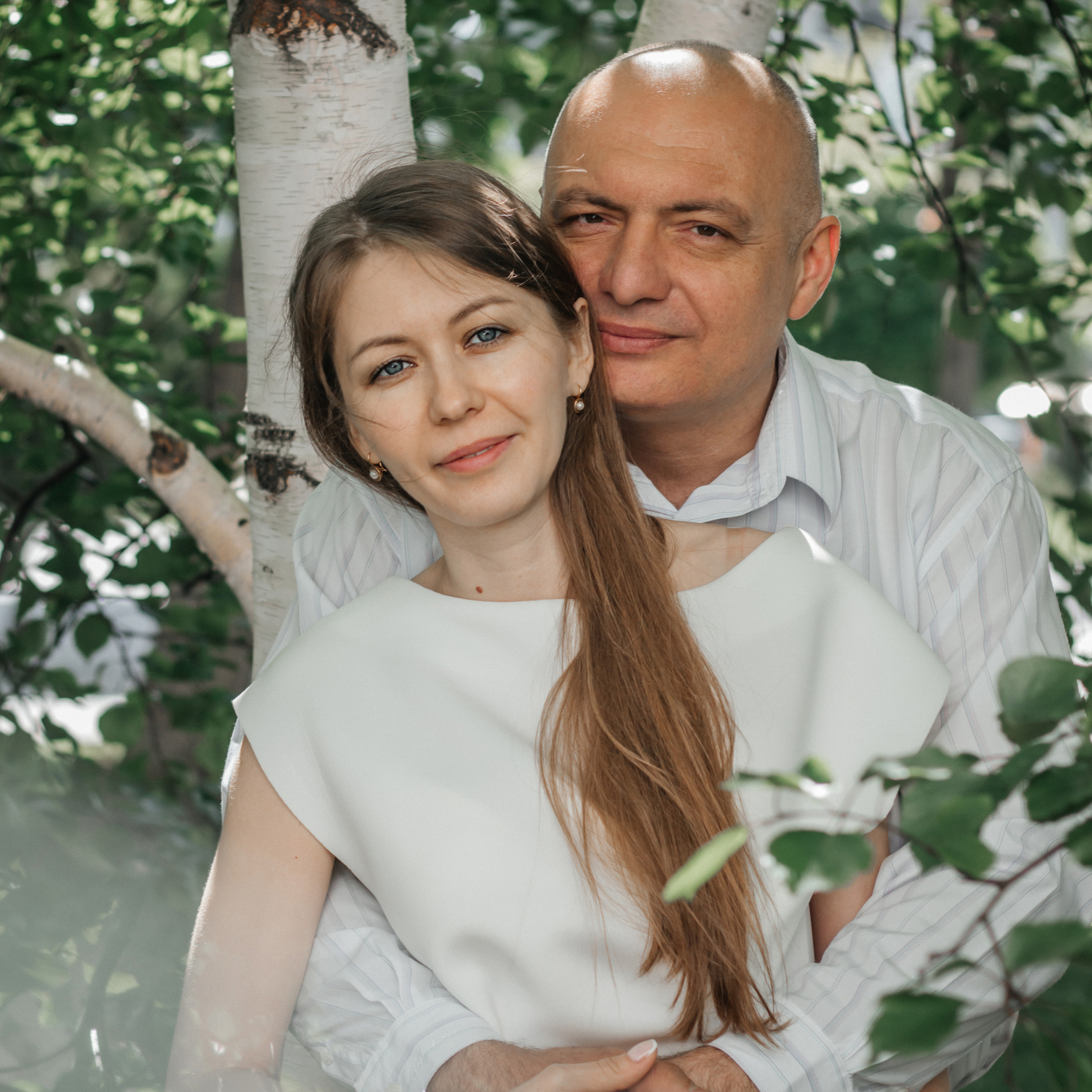 Отзывы. Детский и семейный фотограф Ростов-на-Дону