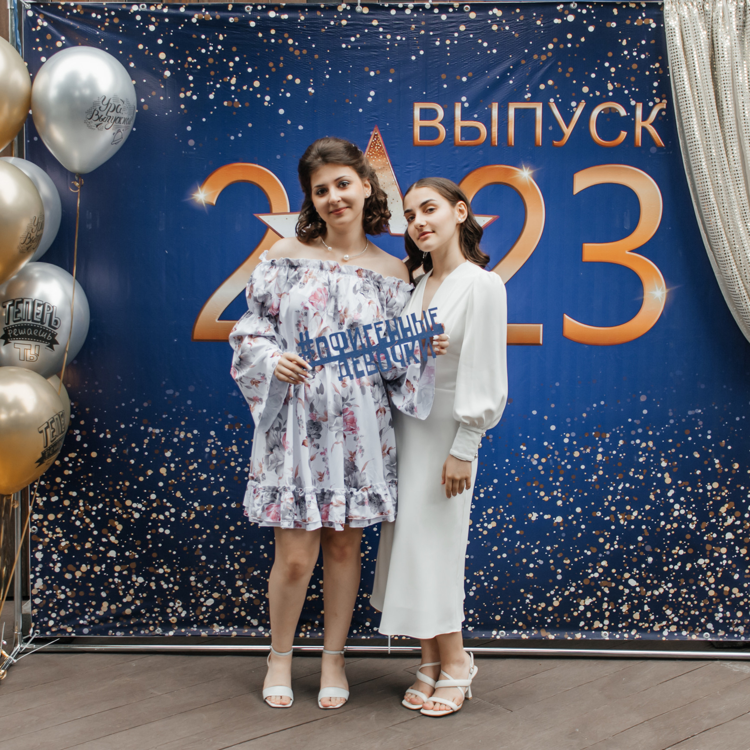 Отзывы. Детский и семейный фотограф Ростов-на-Дону