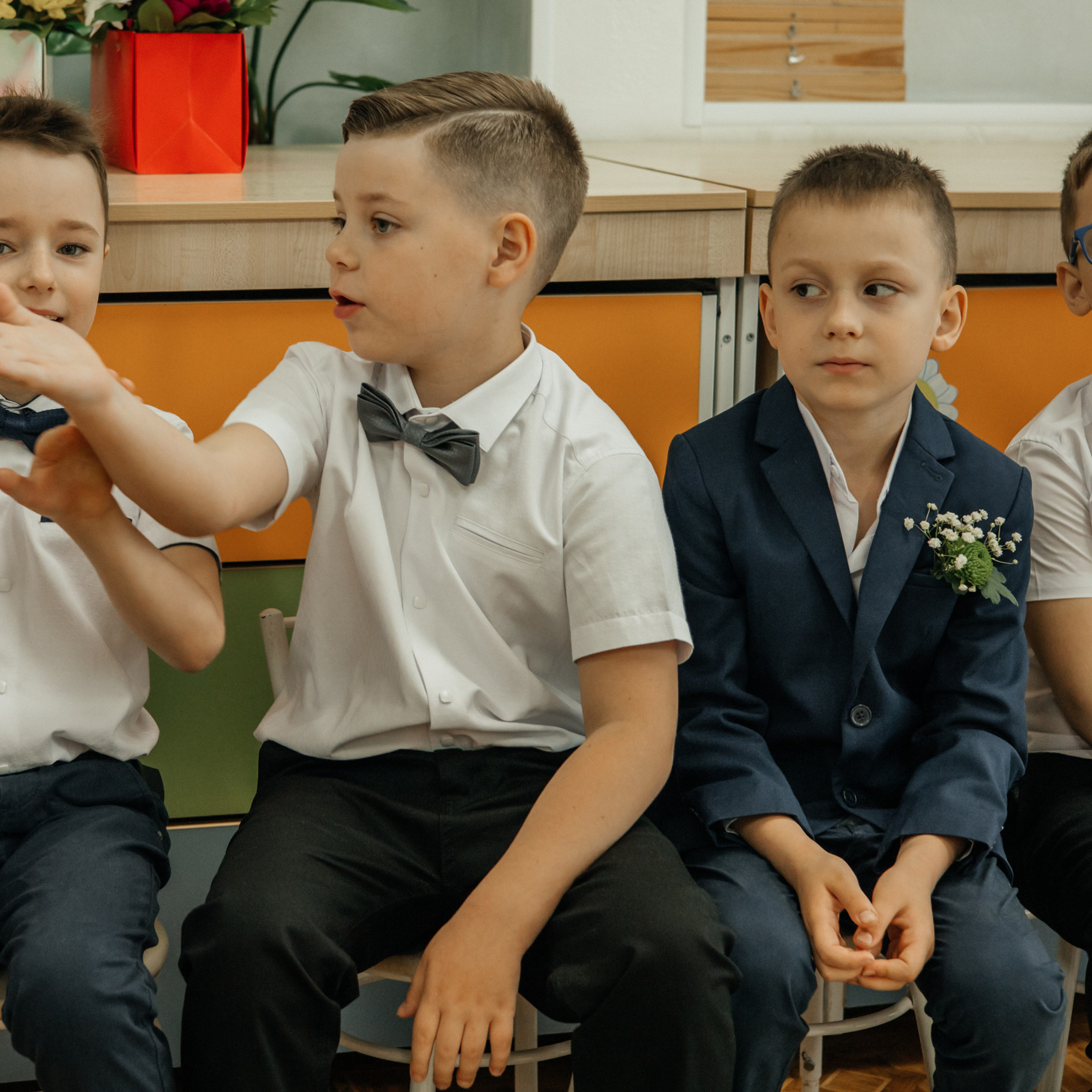 Отзывы. Детский и семейный фотограф Ростов-на-Дону