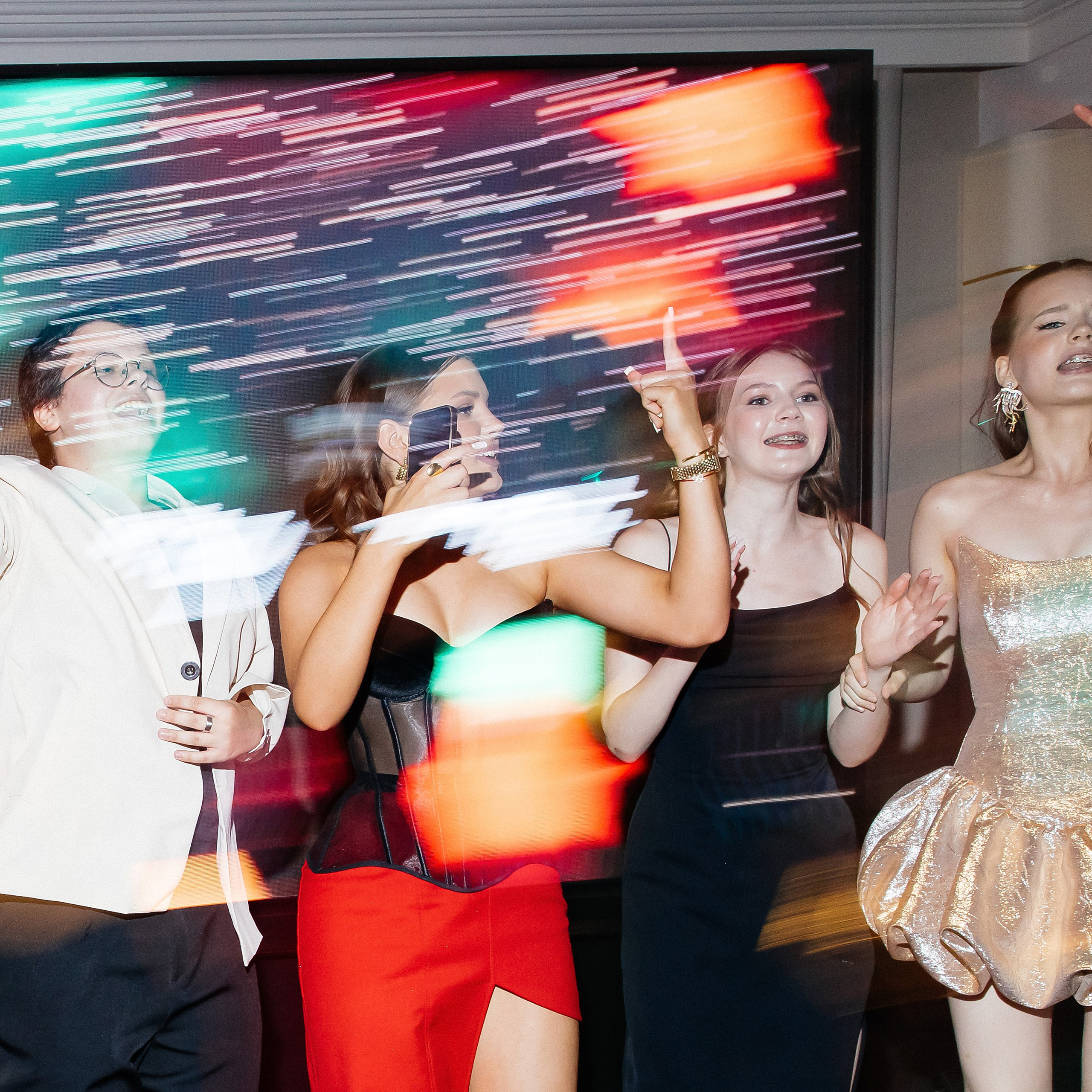 11 класс ШК.100