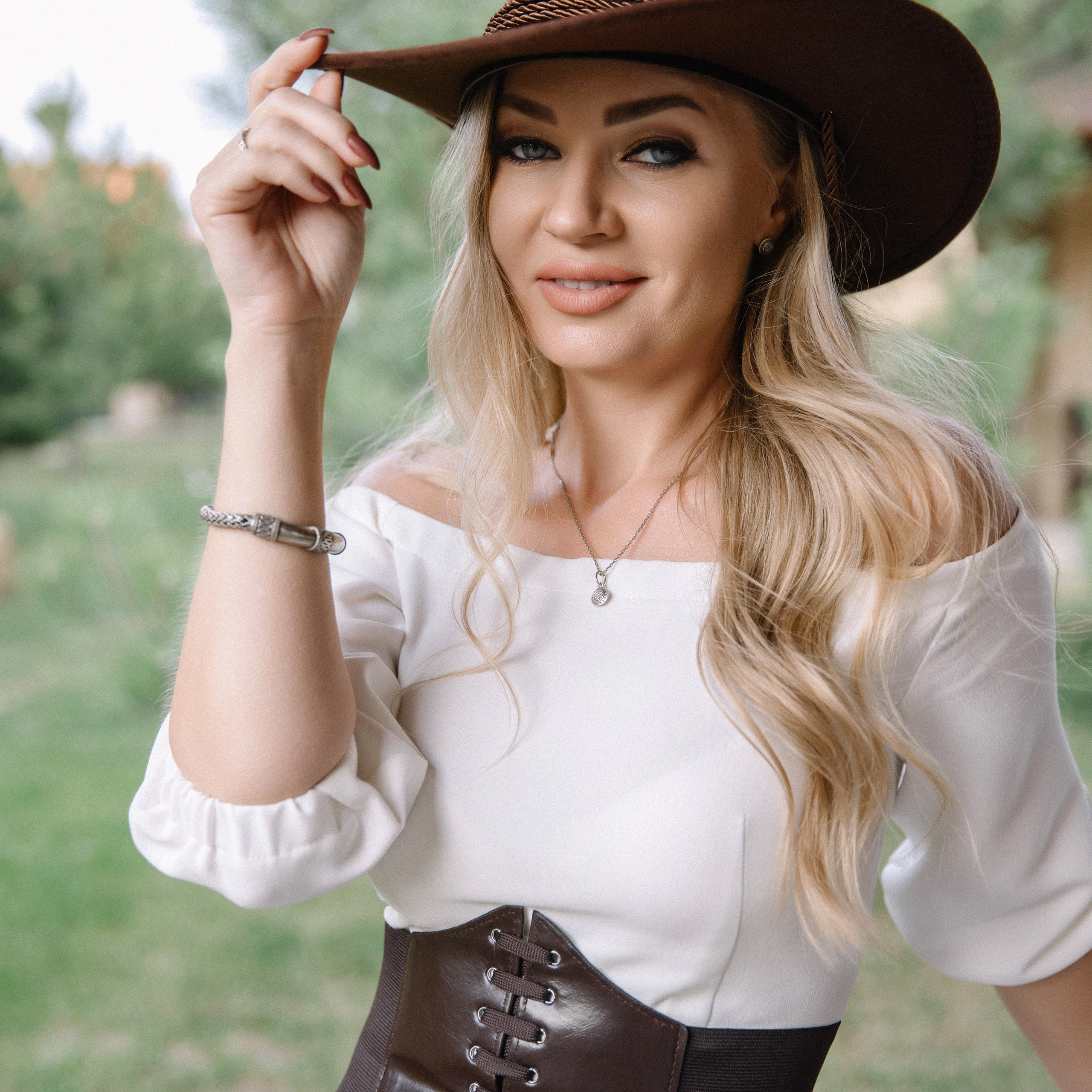 День рождения Яны