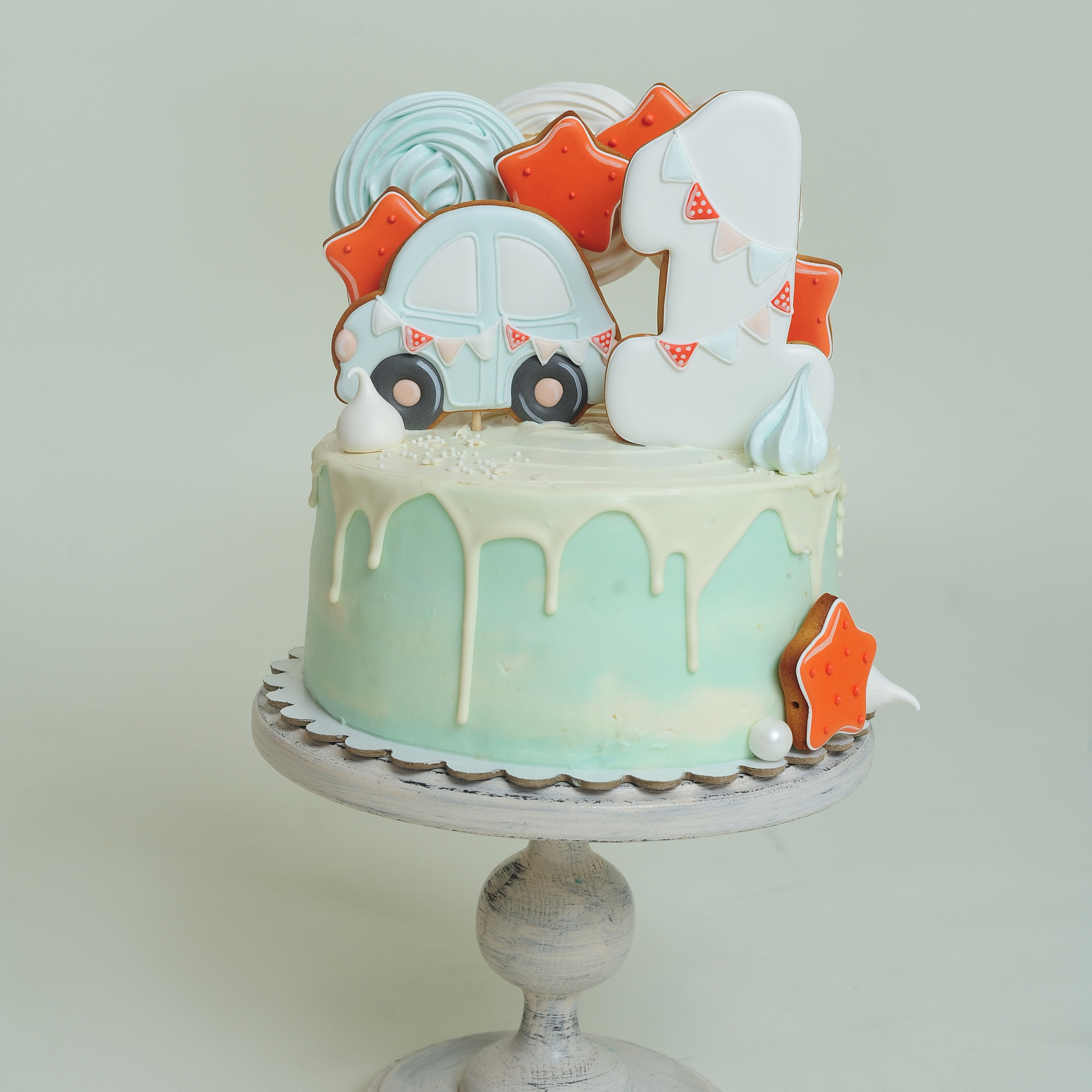 Отзывы. Семейный и детский фотограф в г. Норильске Марина Шухастанова