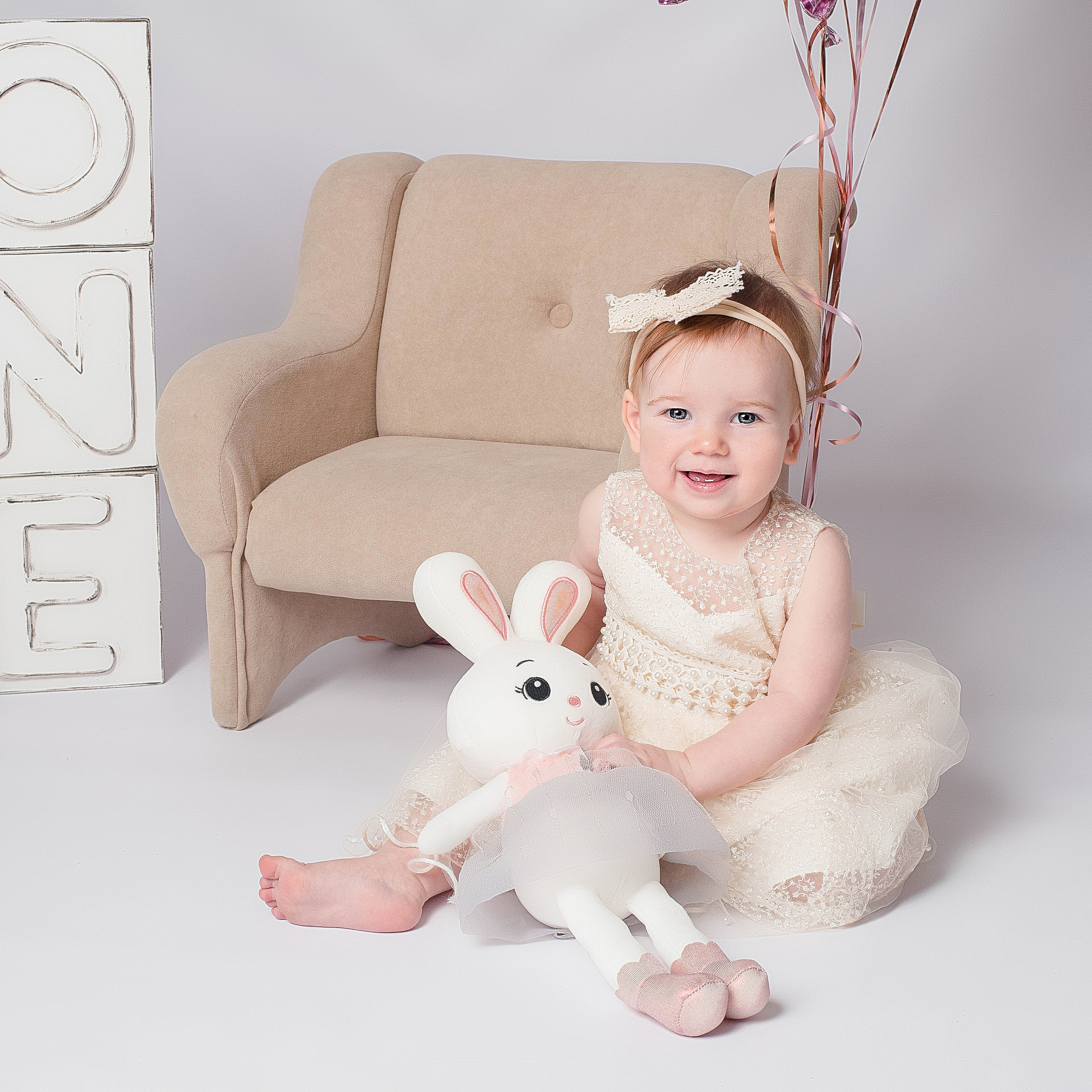 Отзывы. Семейный и детский фотограф в г. Норильске Марина Шухастанова