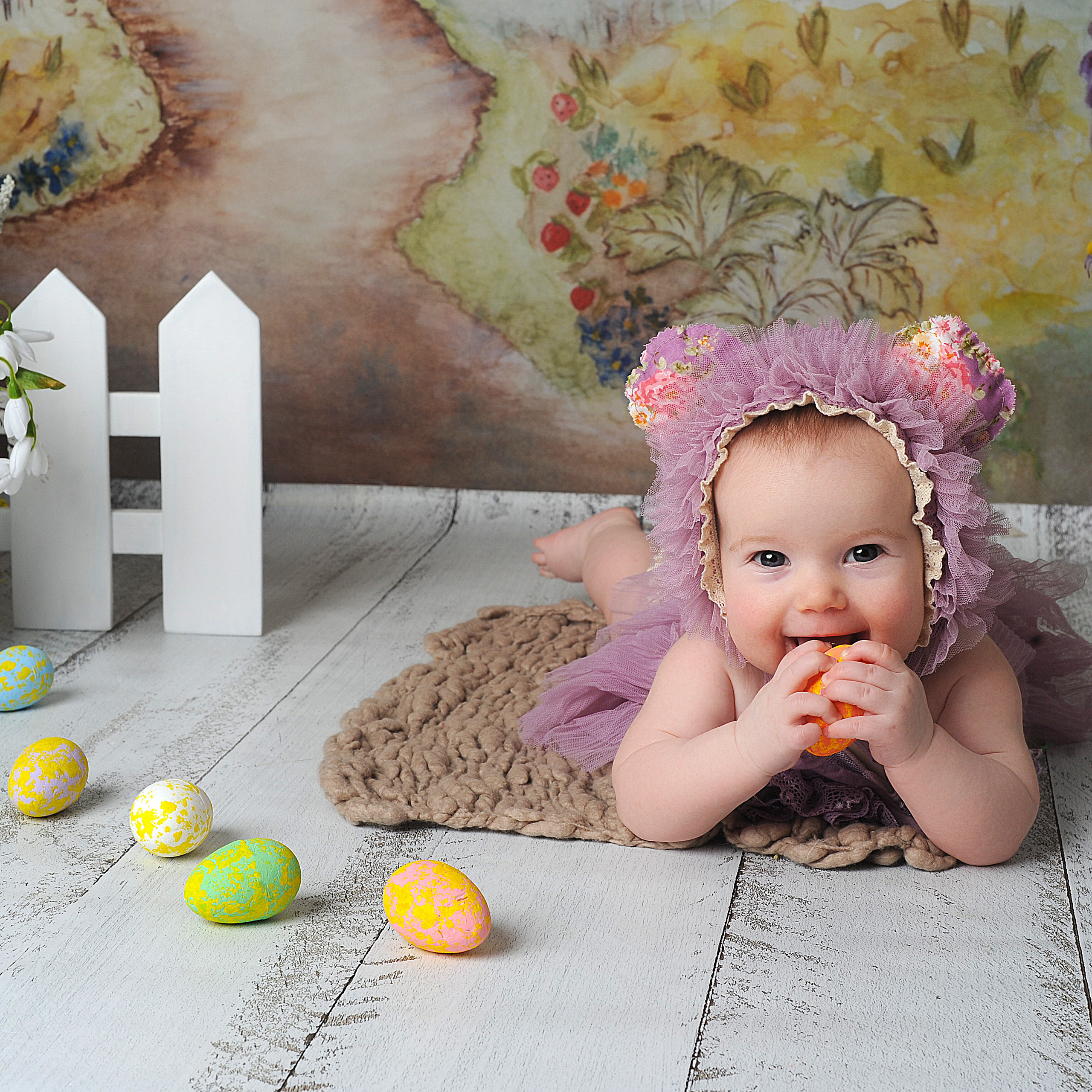 Отзывы. Семейный и детский фотограф в г. Норильске Марина Шухастанова