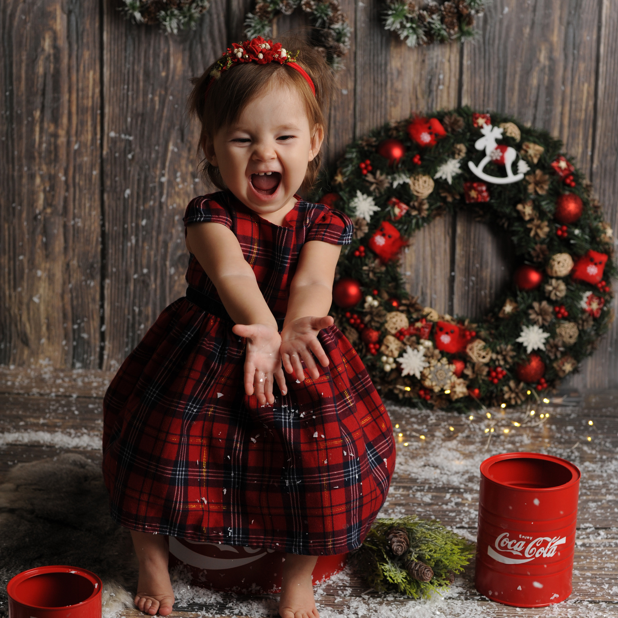 Отзывы. Семейный и детский фотограф в г. Норильске Марина Шухастанова