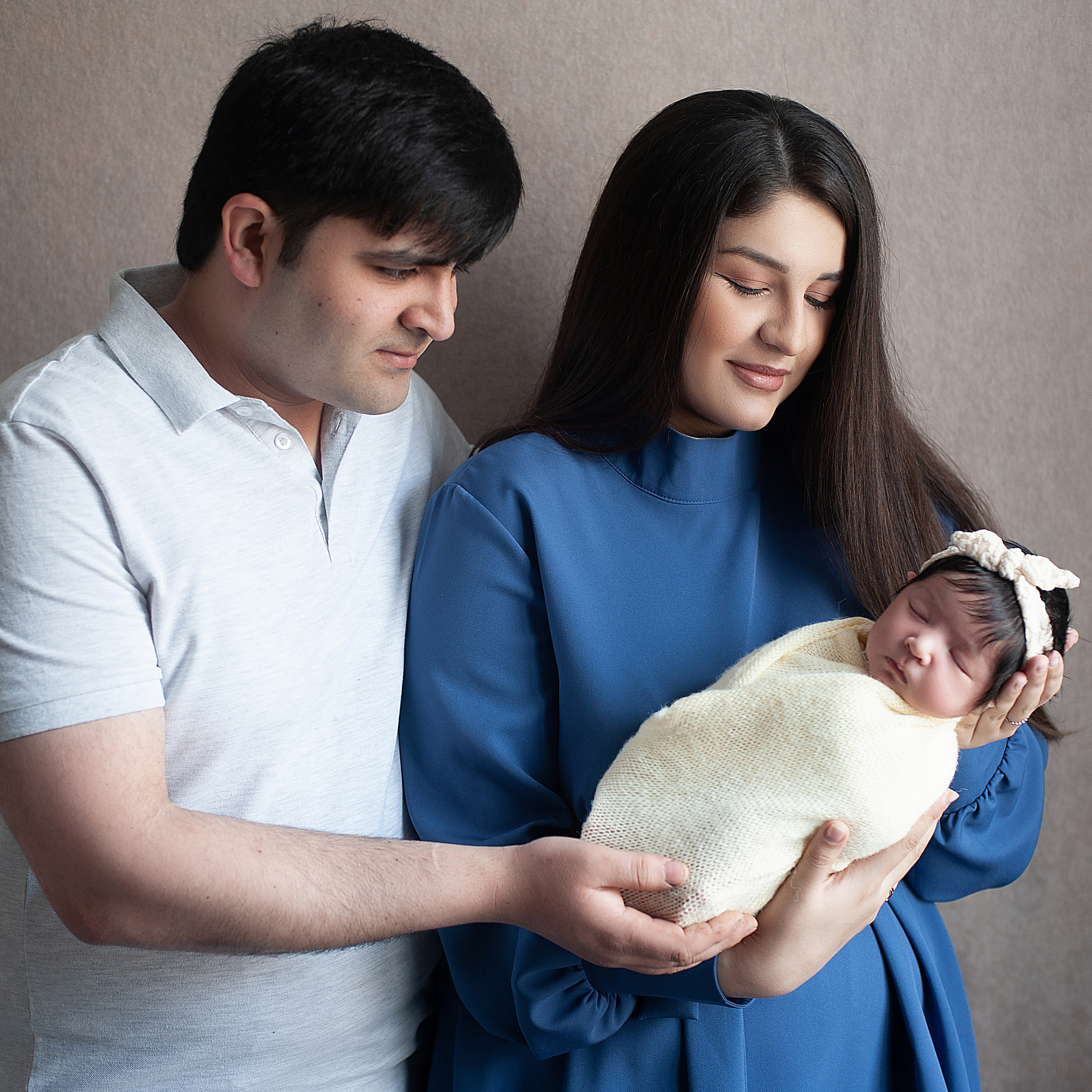 Отзывы. Семейный и детский фотограф в г. Норильске Марина Шухастанова