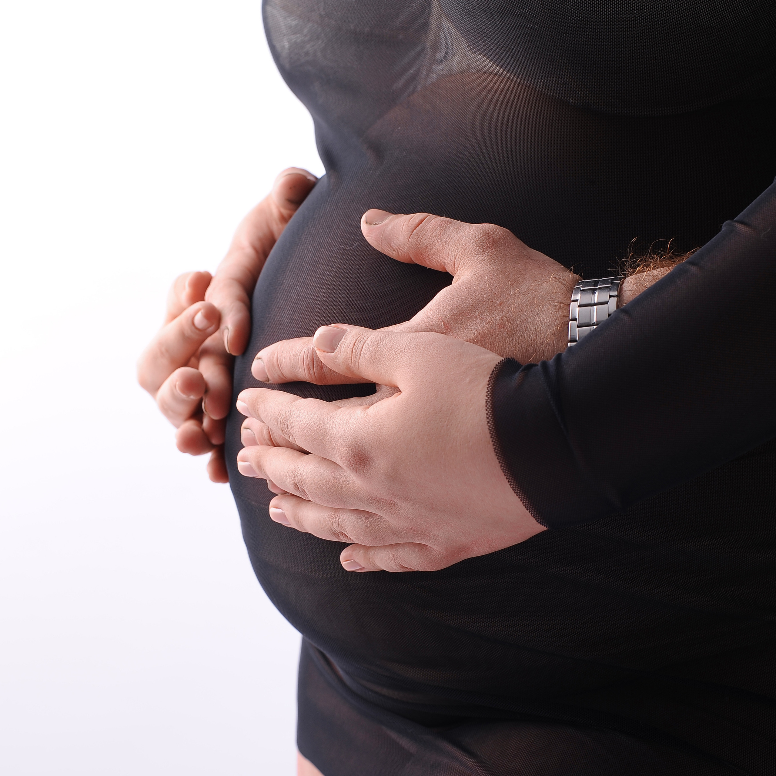 Отзывы. Семейный и детский фотограф в г. Норильске Марина Шухастанова