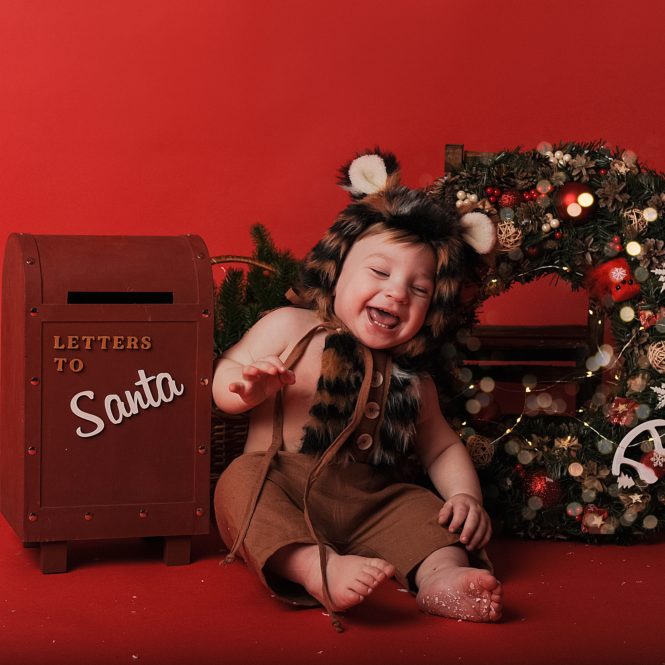 Отзывы. Семейный и детский фотограф в г. Норильске Марина Шухастанова