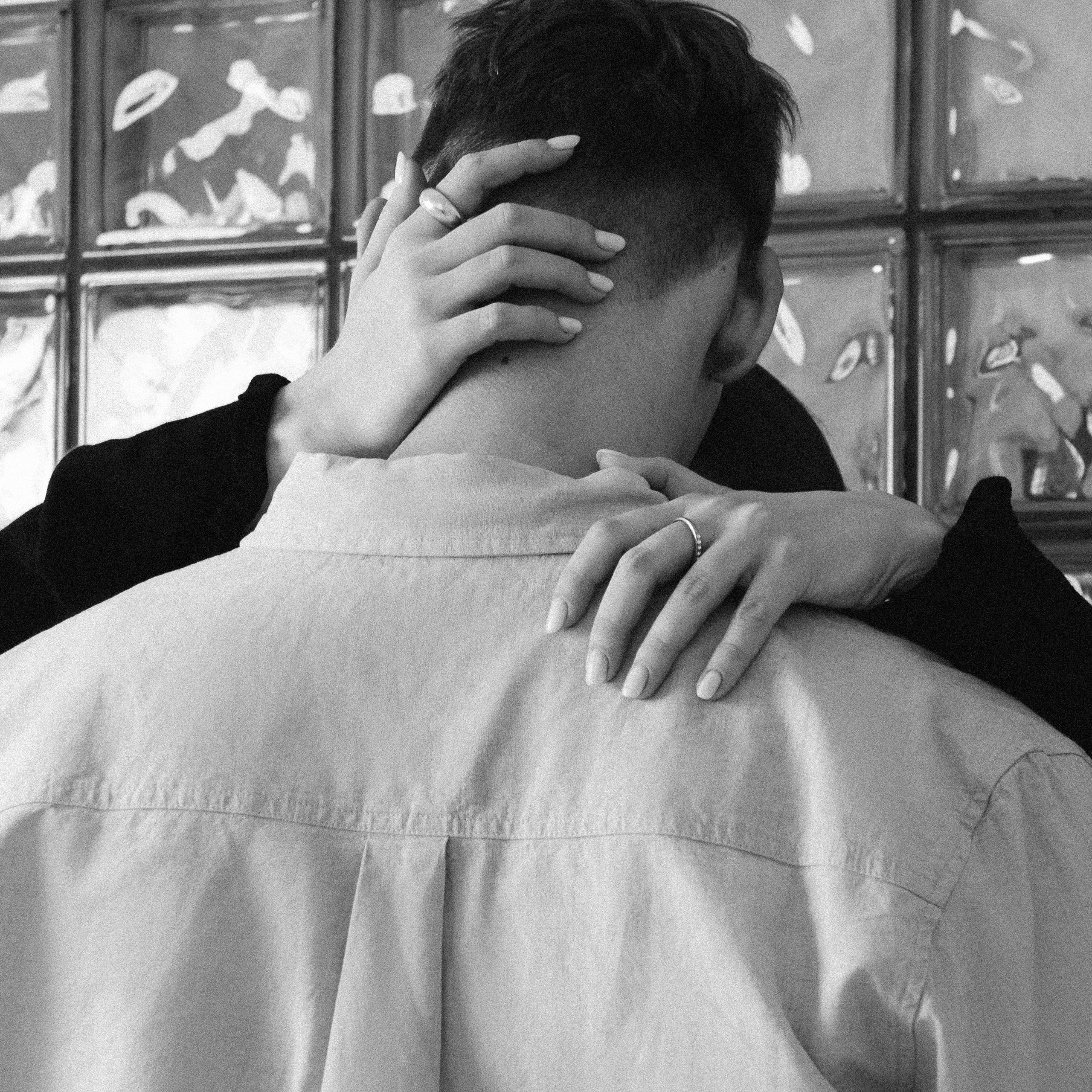 Совместное творчество