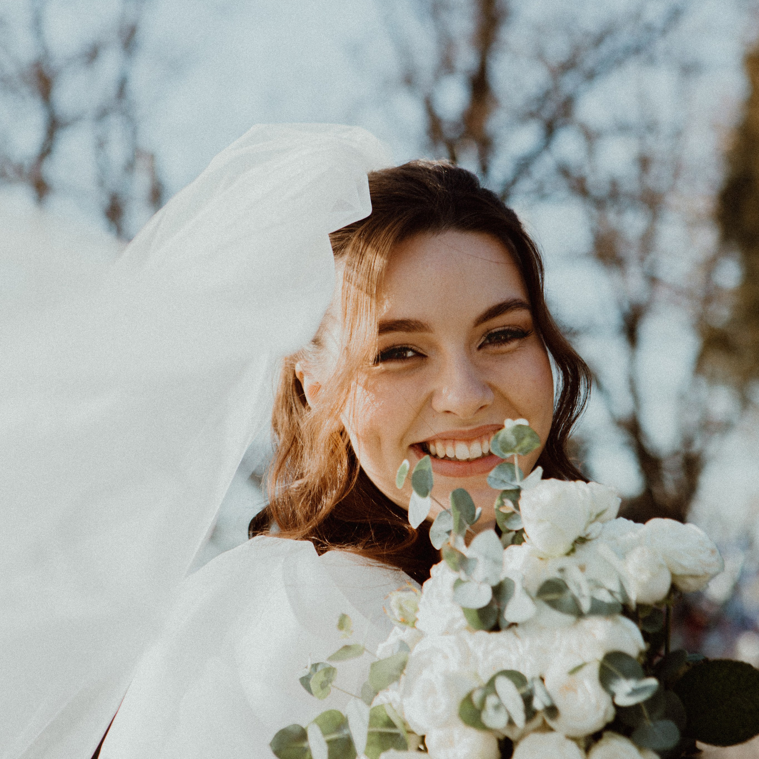 Отзывы. Модель и фотограф в Краснодаре