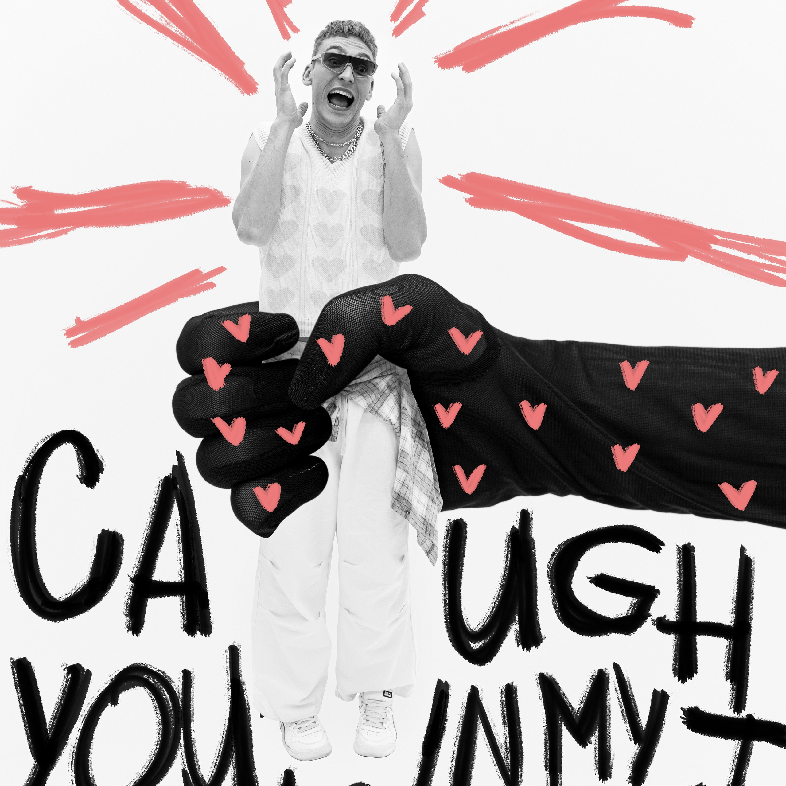 👼 The 14th of February 💘