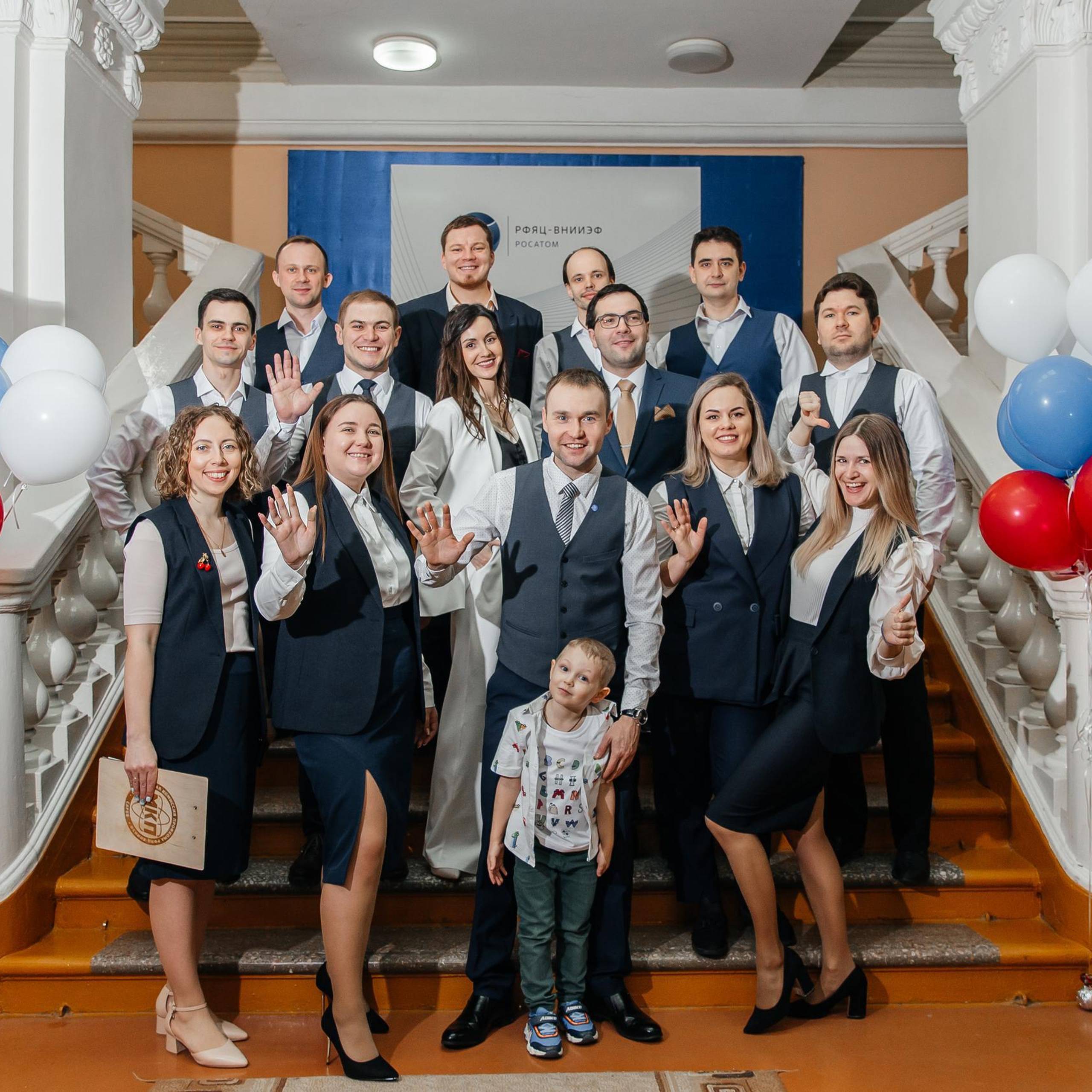 Отзывы. Семейный и свадебный фотограф в Сарове Ирина