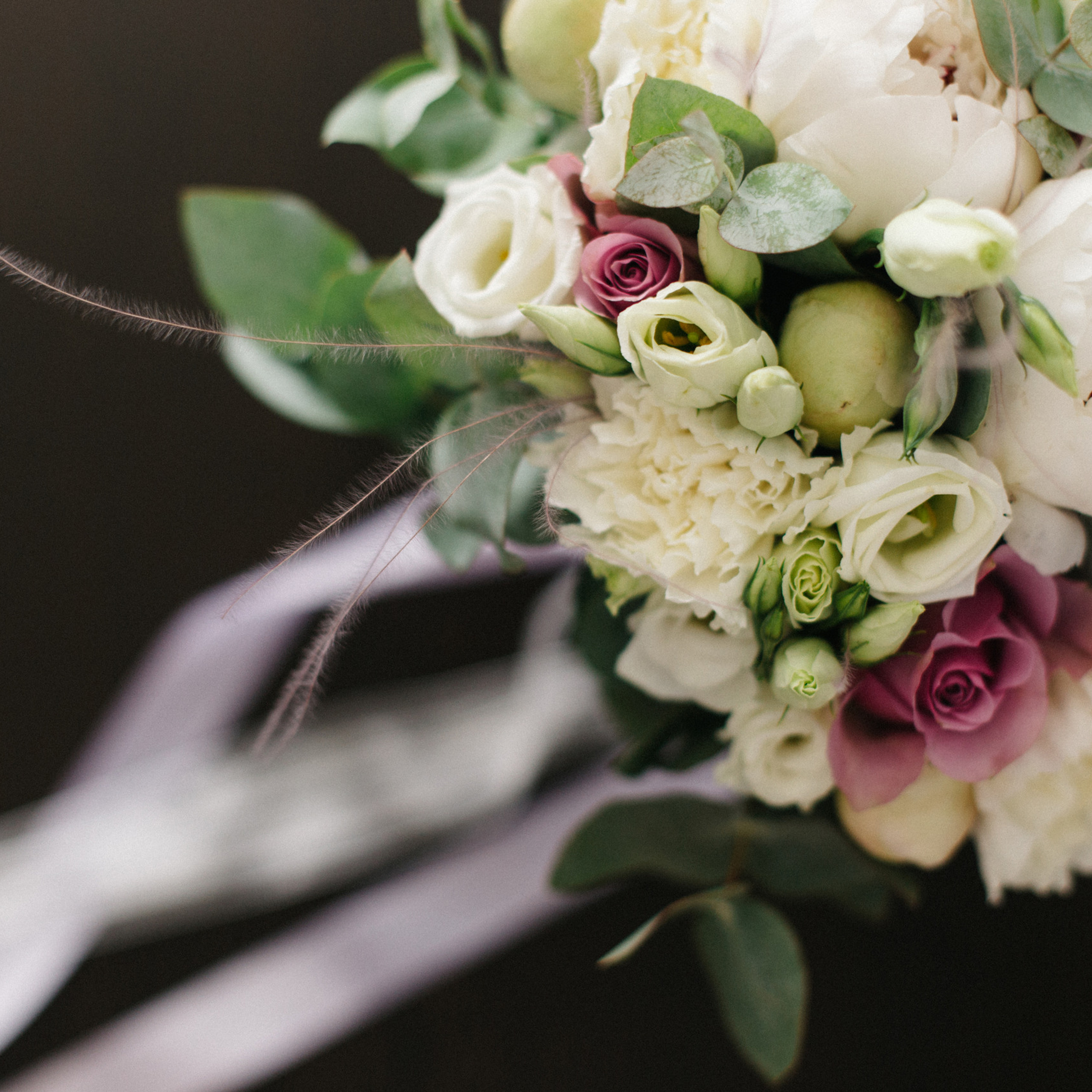 Отзывы. Семейный и свадебный фотограф в Сарове Ирина