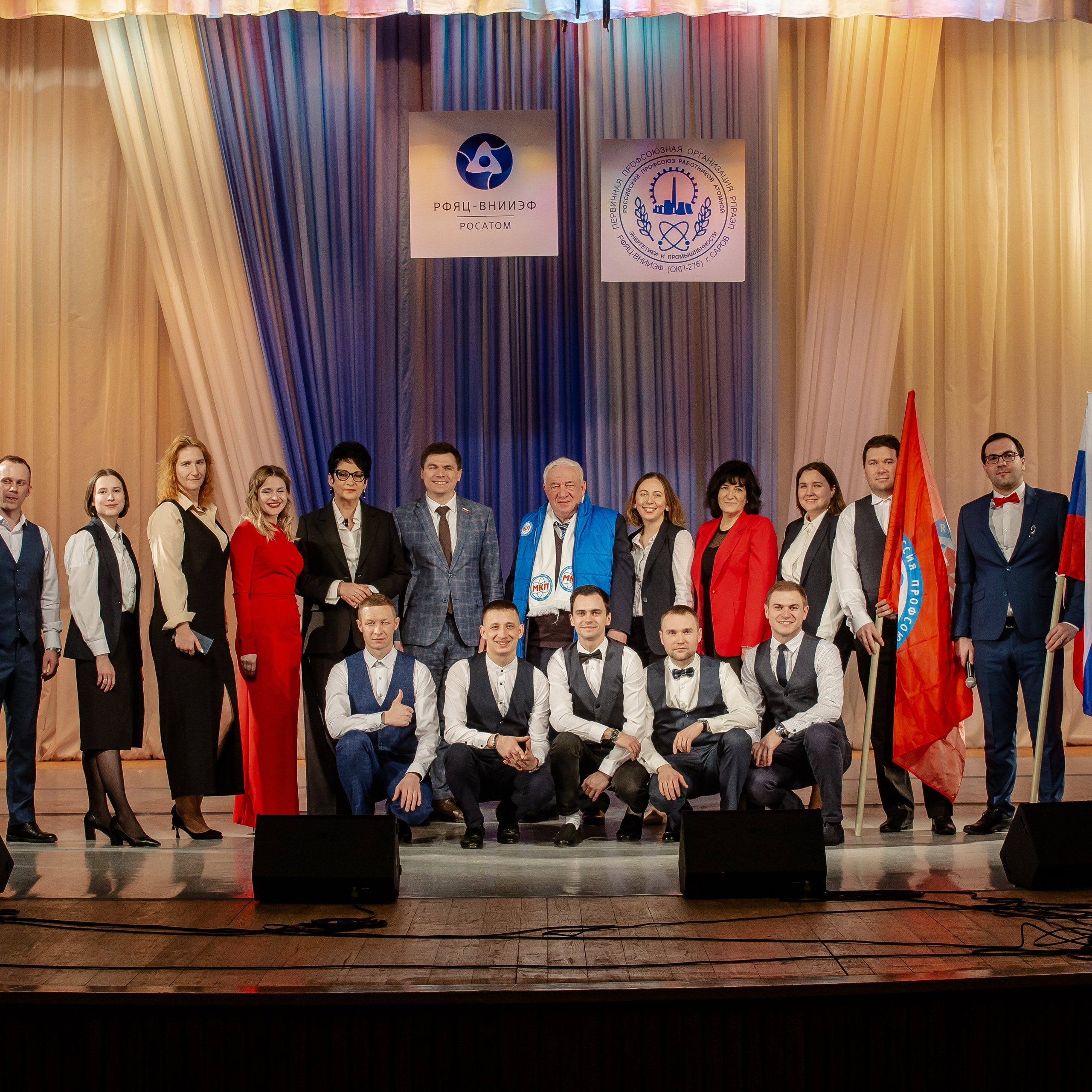 Отзывы. Семейный и свадебный фотограф в Сарове Ирина