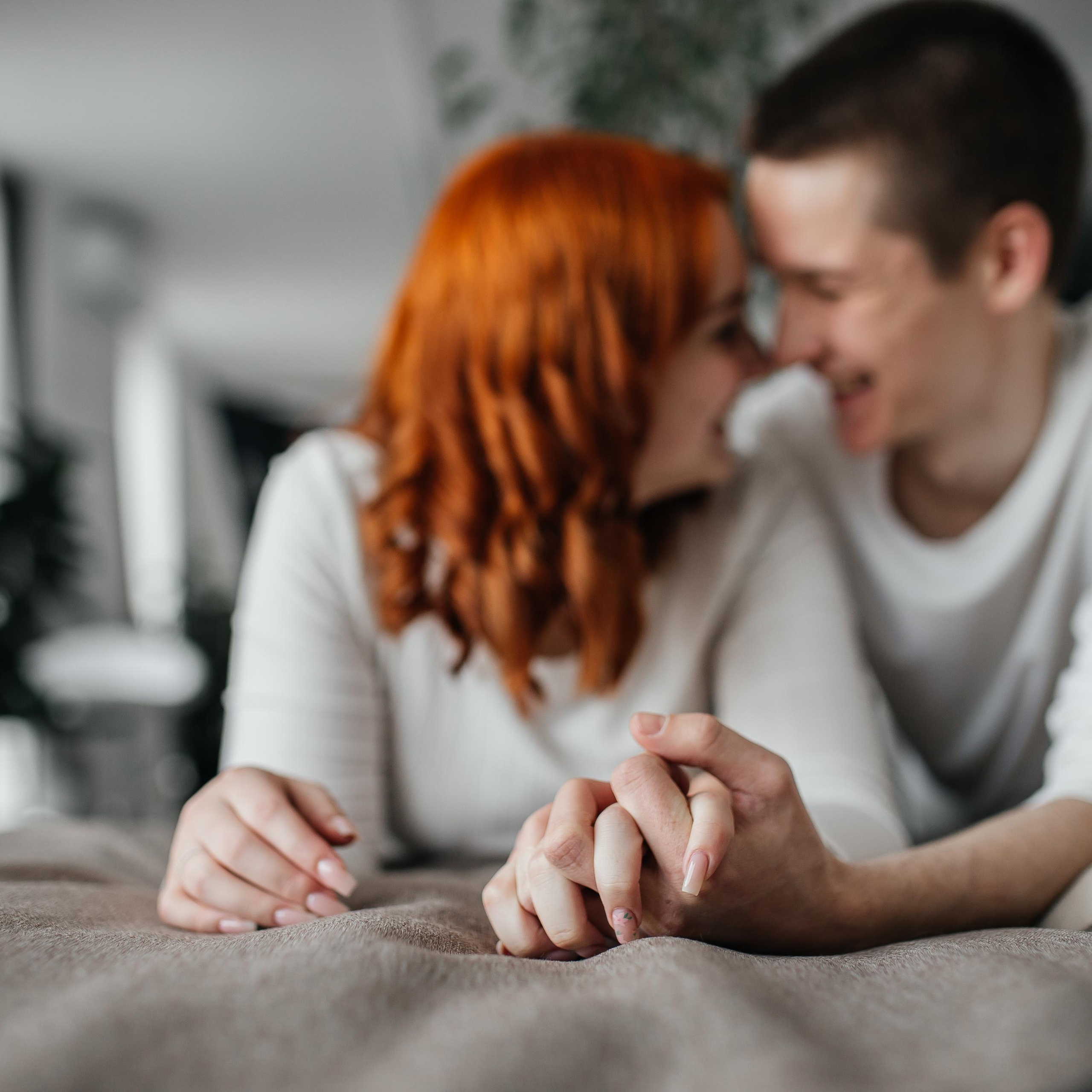 Отзывы. Семейный и свадебный фотограф в Сарове Ирина