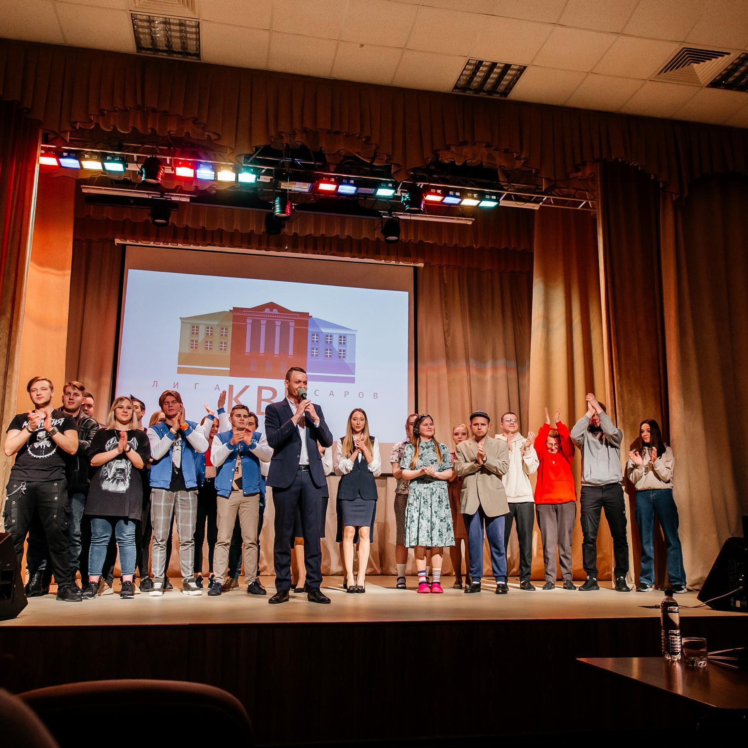 Отзывы. Семейный и свадебный фотограф в Сарове Ирина