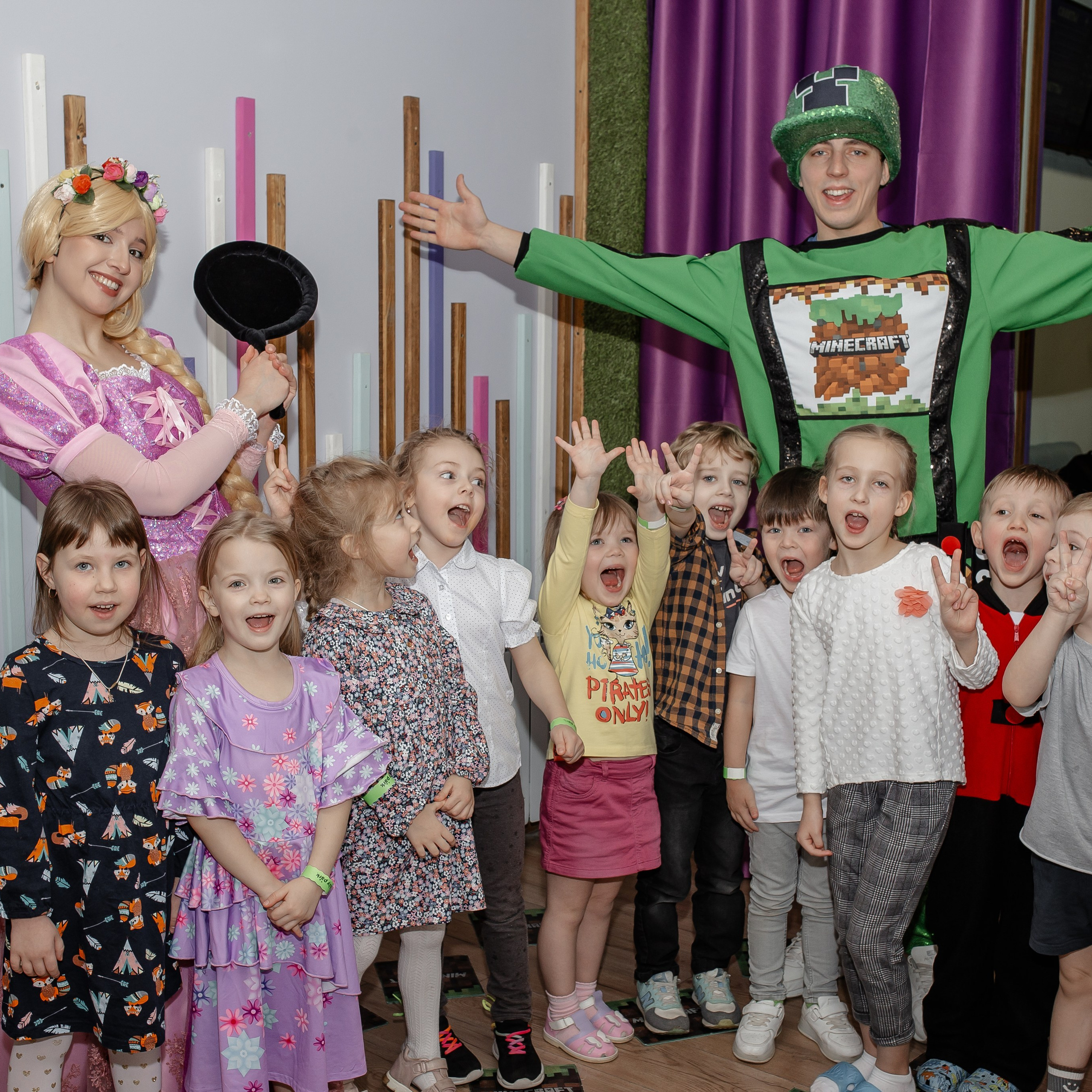 Отзывы. Семейный и свадебный фотограф в Сарове Ирина