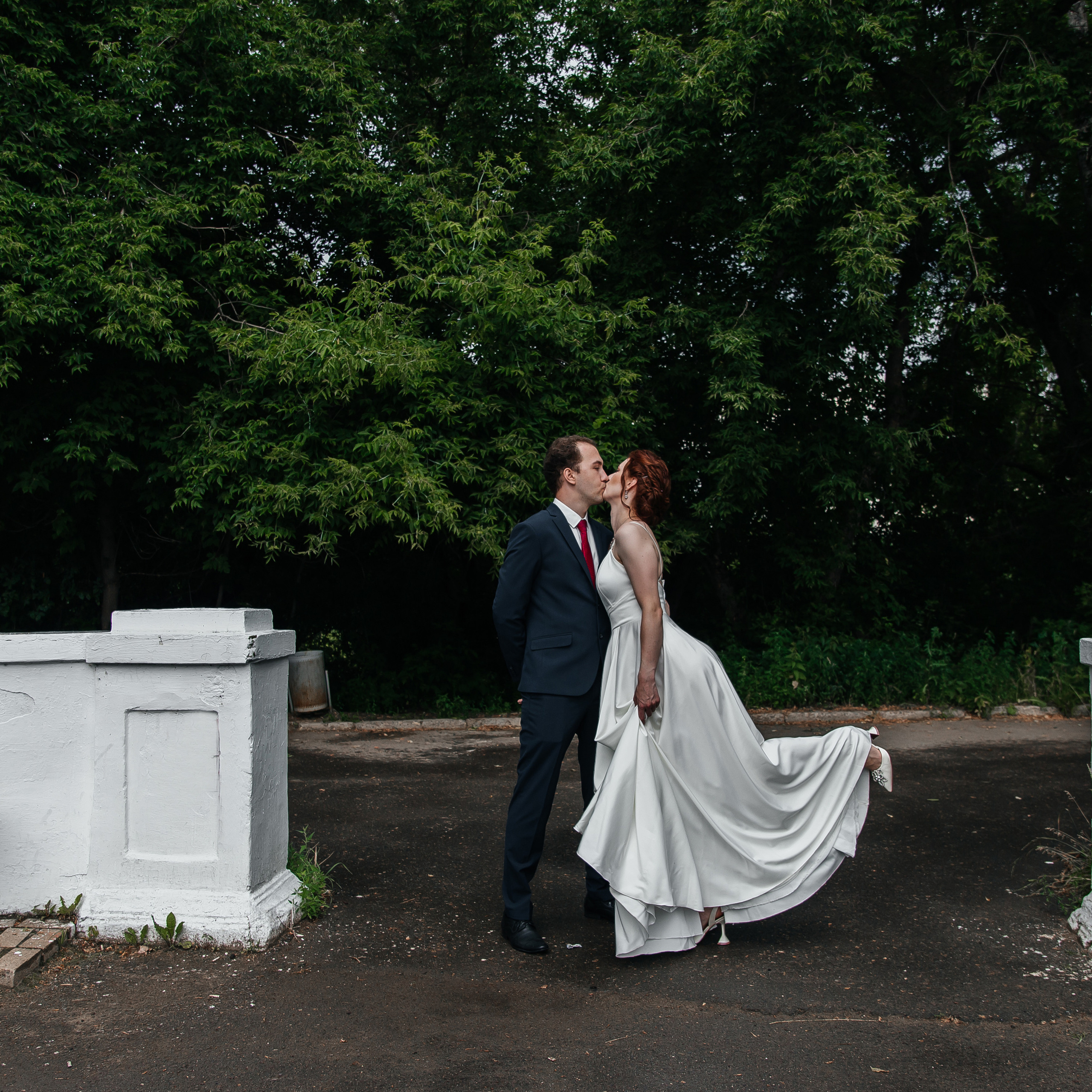 Отзывы. Семейный и свадебный фотограф в Сарове Ирина