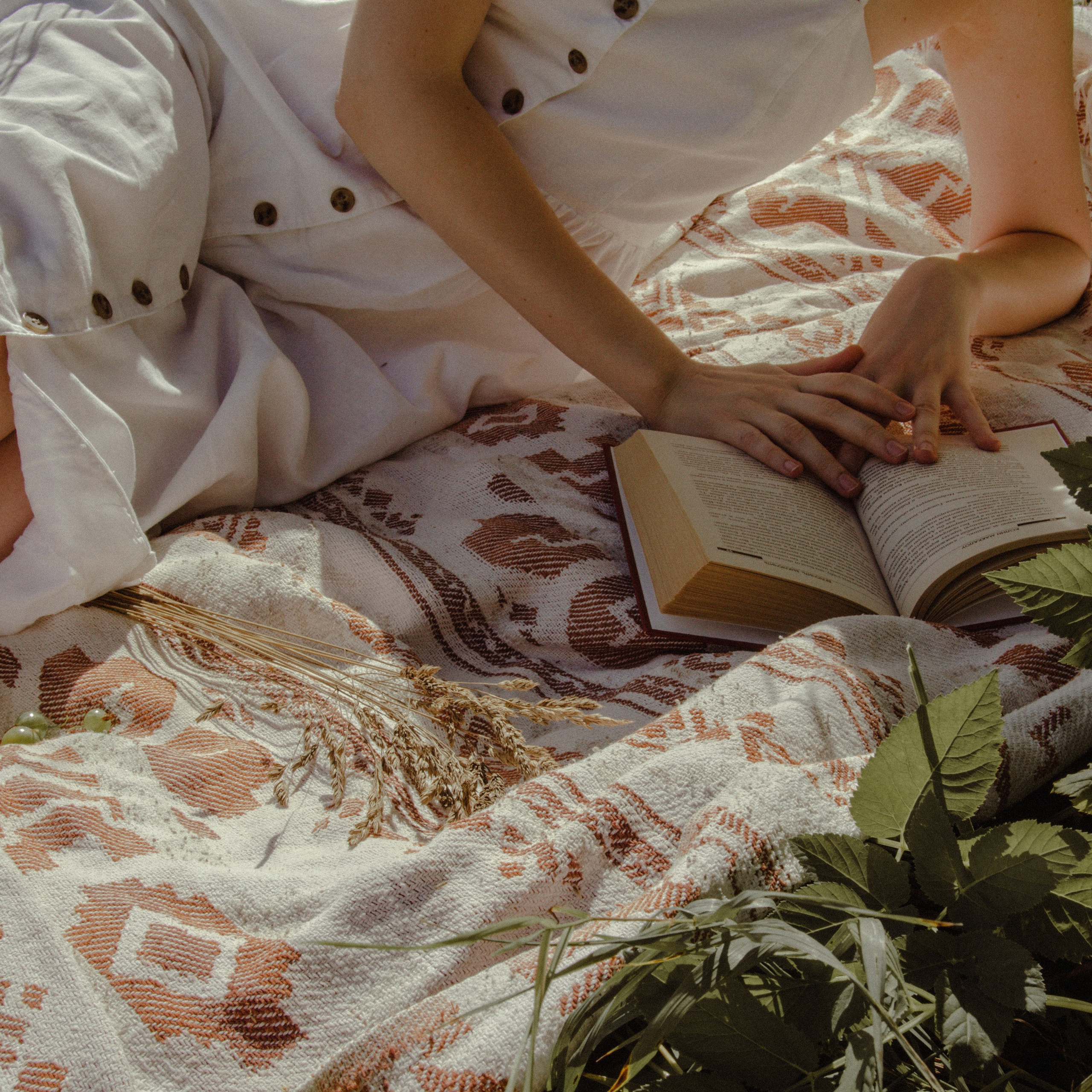 Ольга | Павловск