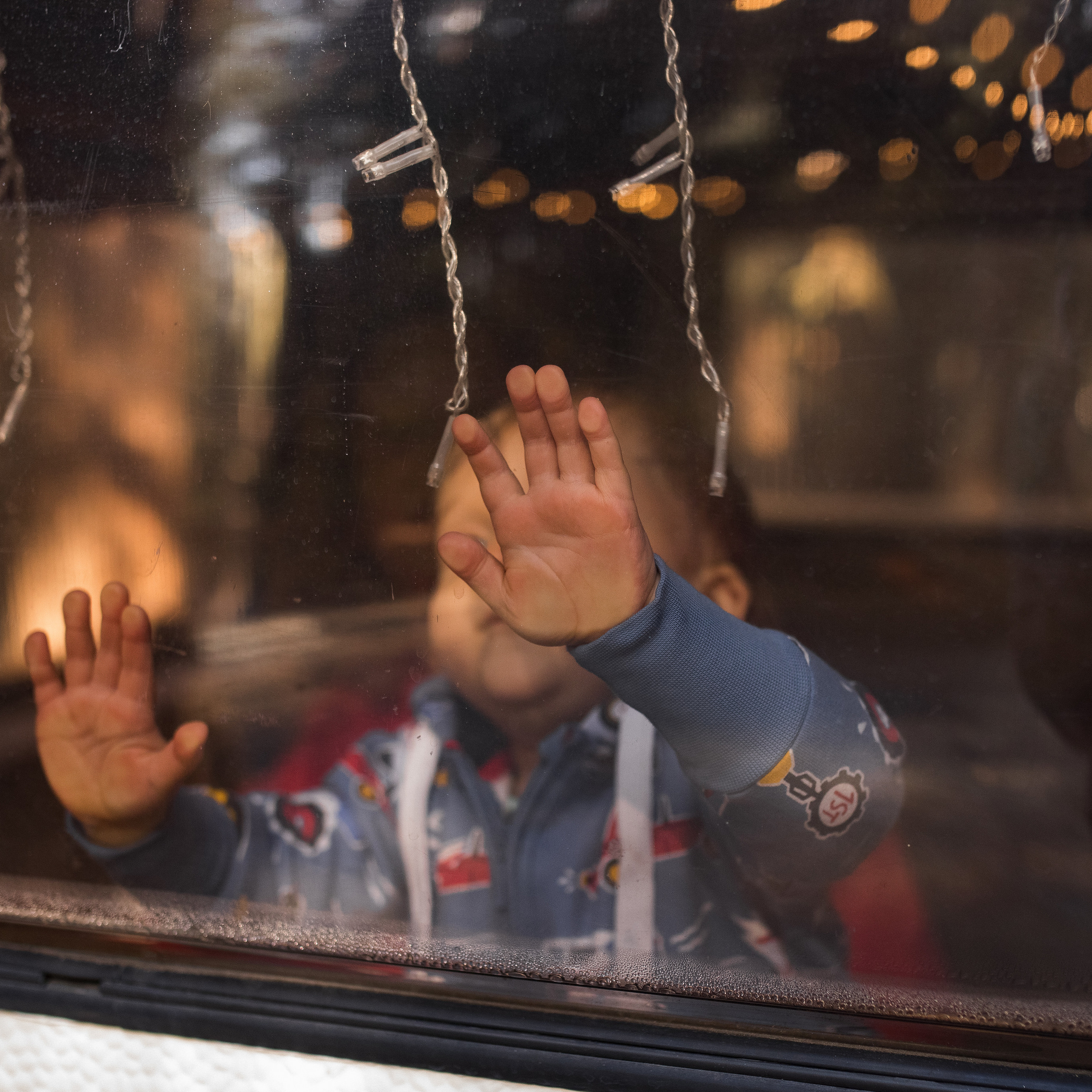 Тимоше 1 годик. Свадебный, семейный фотограф и видеограф в Перми Павел Савин