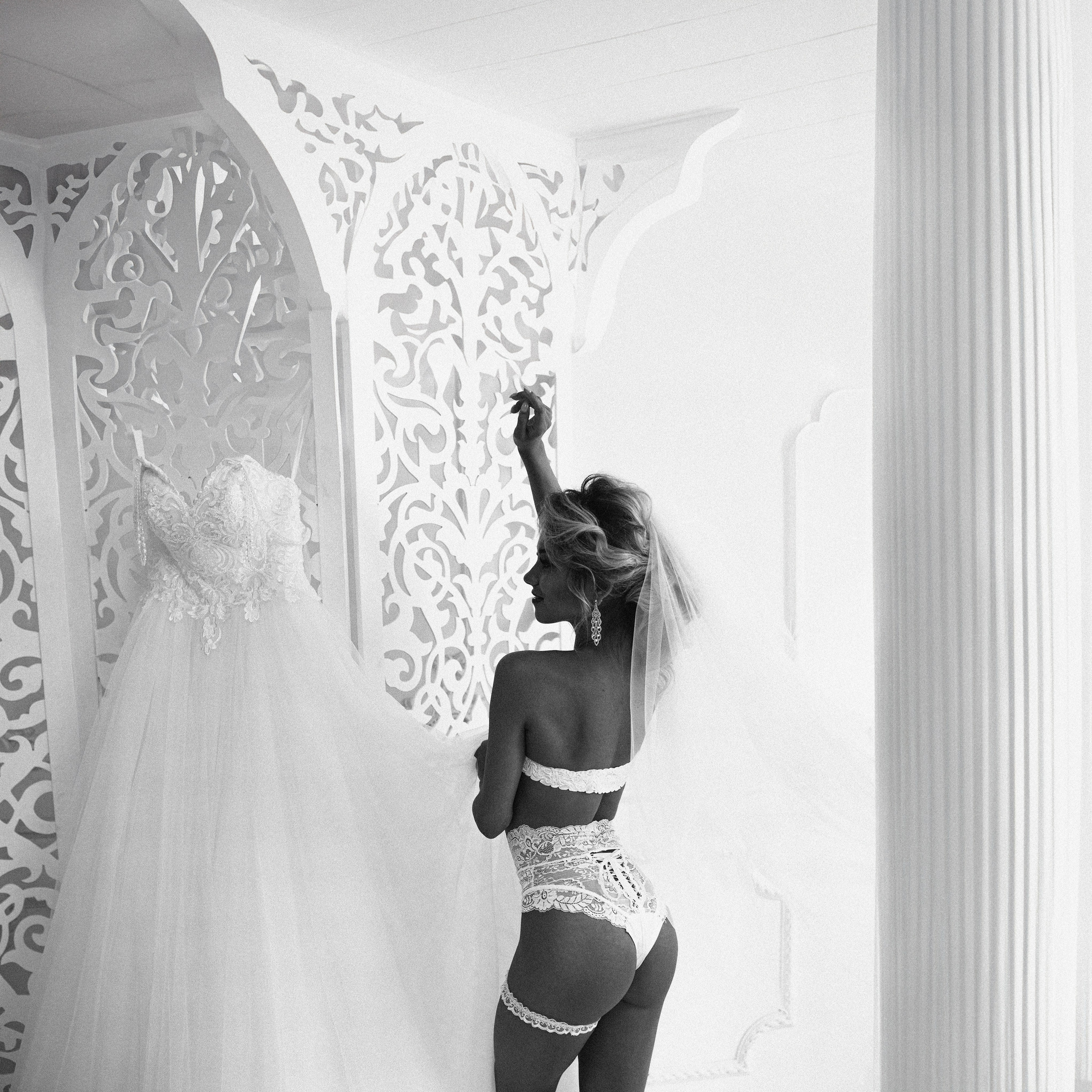 🚩 Свадебное фото — и локации, советы. Свадебный, семейный фотограф и видеограф в Перми Павел Савин