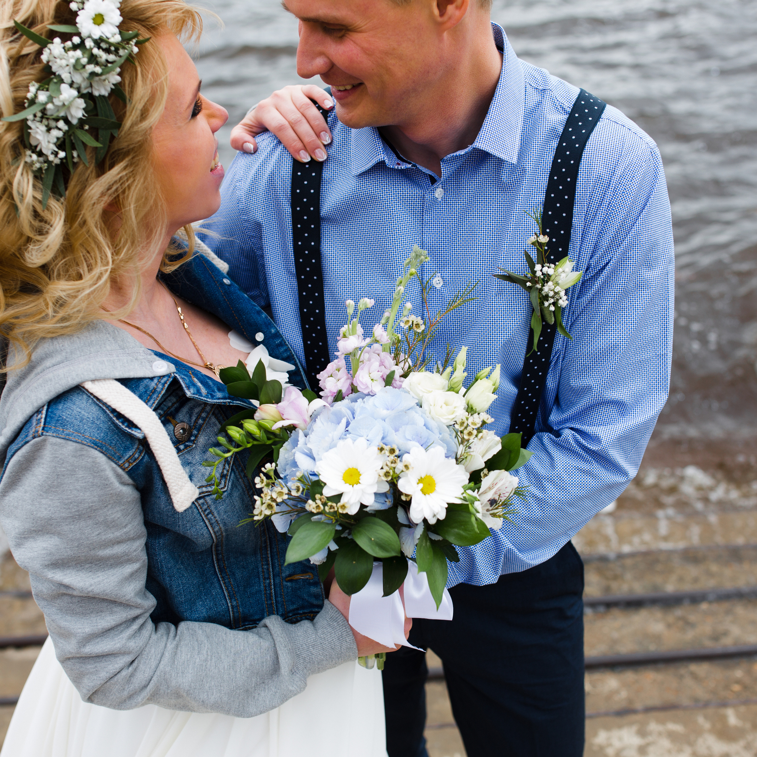 🚩 Свадебное фото — и локации, советы. Свадебный, семейный фотограф и видеограф в Перми Павел Савин