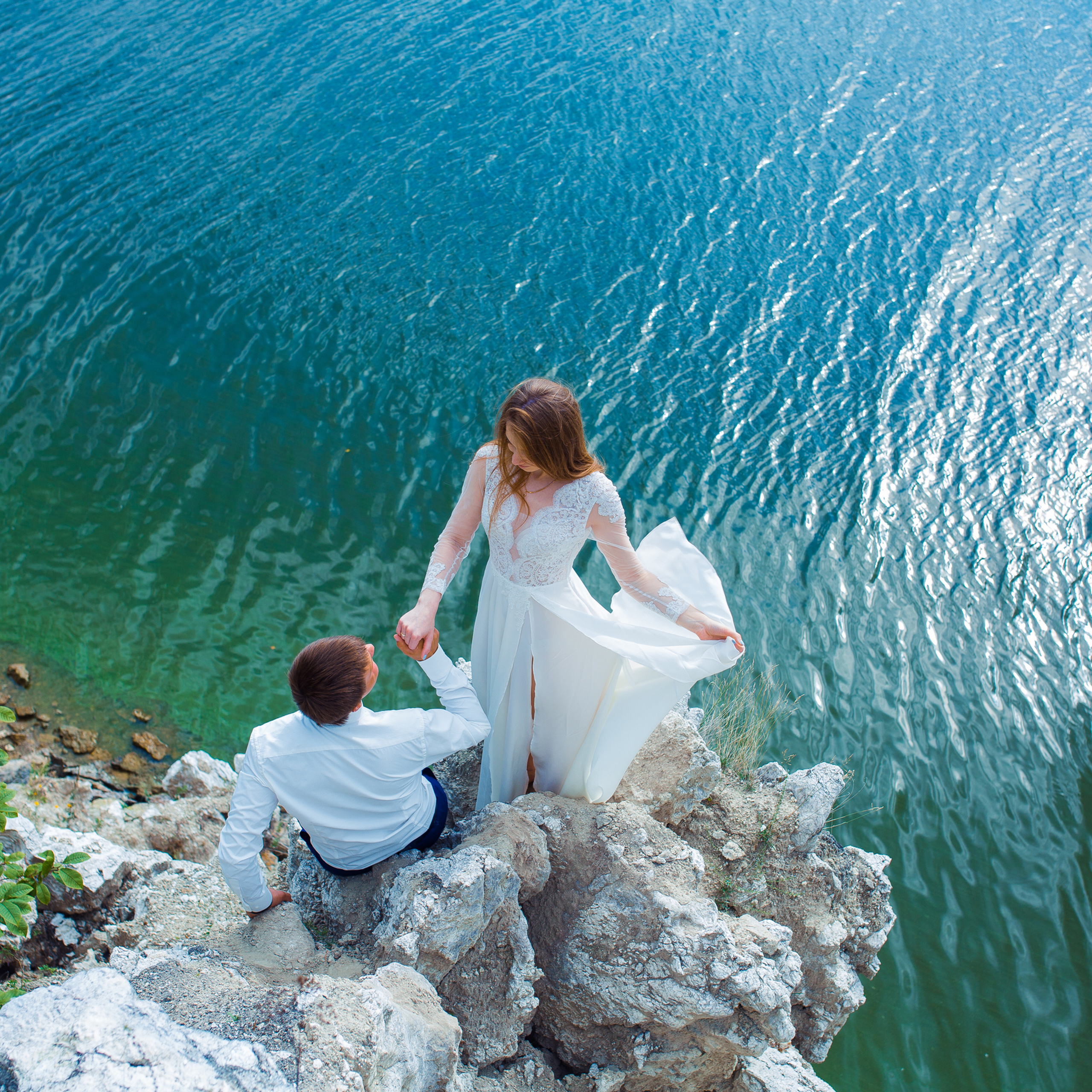 🚩 Свадебное фото — и локации, советы. Свадебный, семейный фотограф и видеограф в Перми Павел Савин