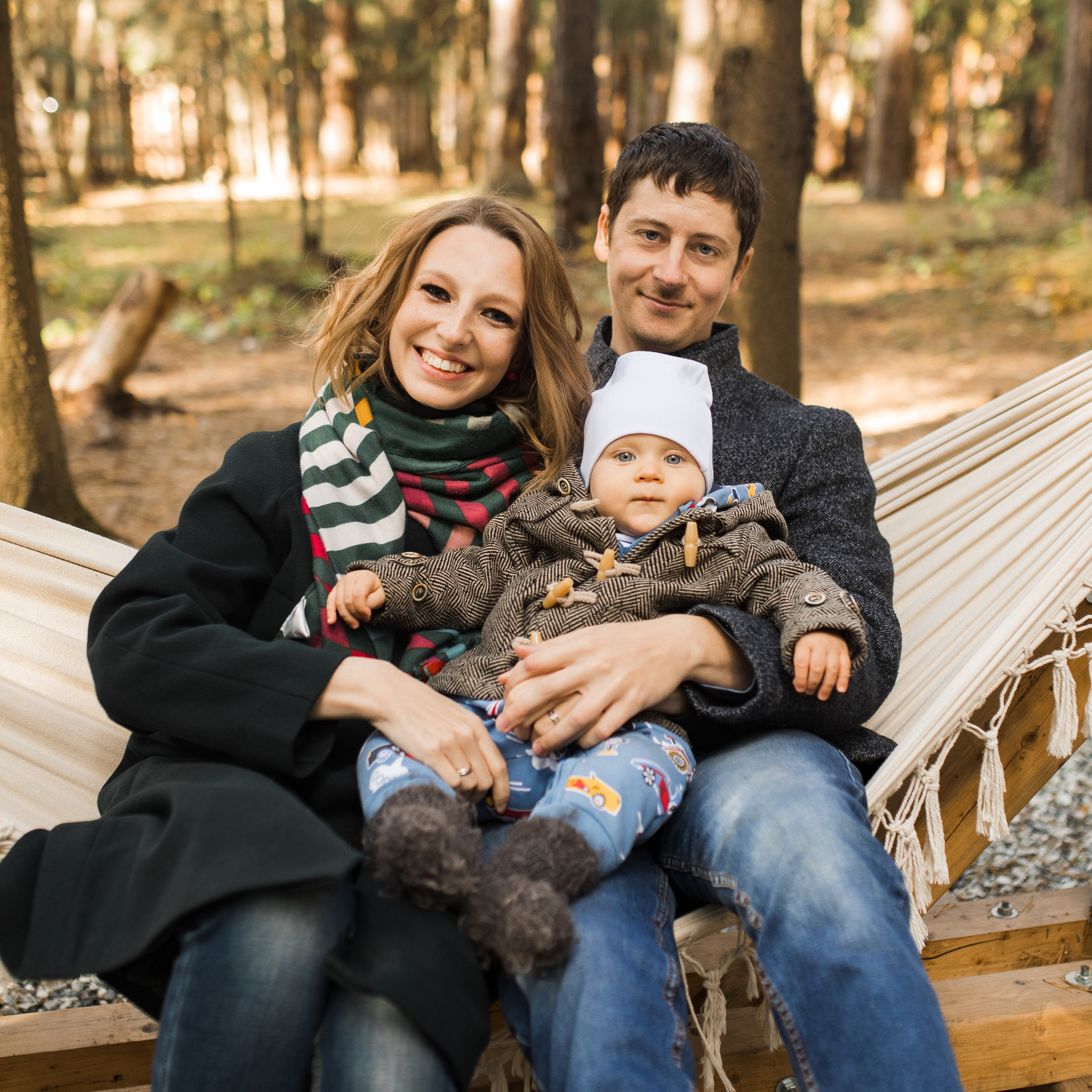 Тимоше 1 годик. Свадебный, семейный фотограф и видеограф в Перми Павел Савин