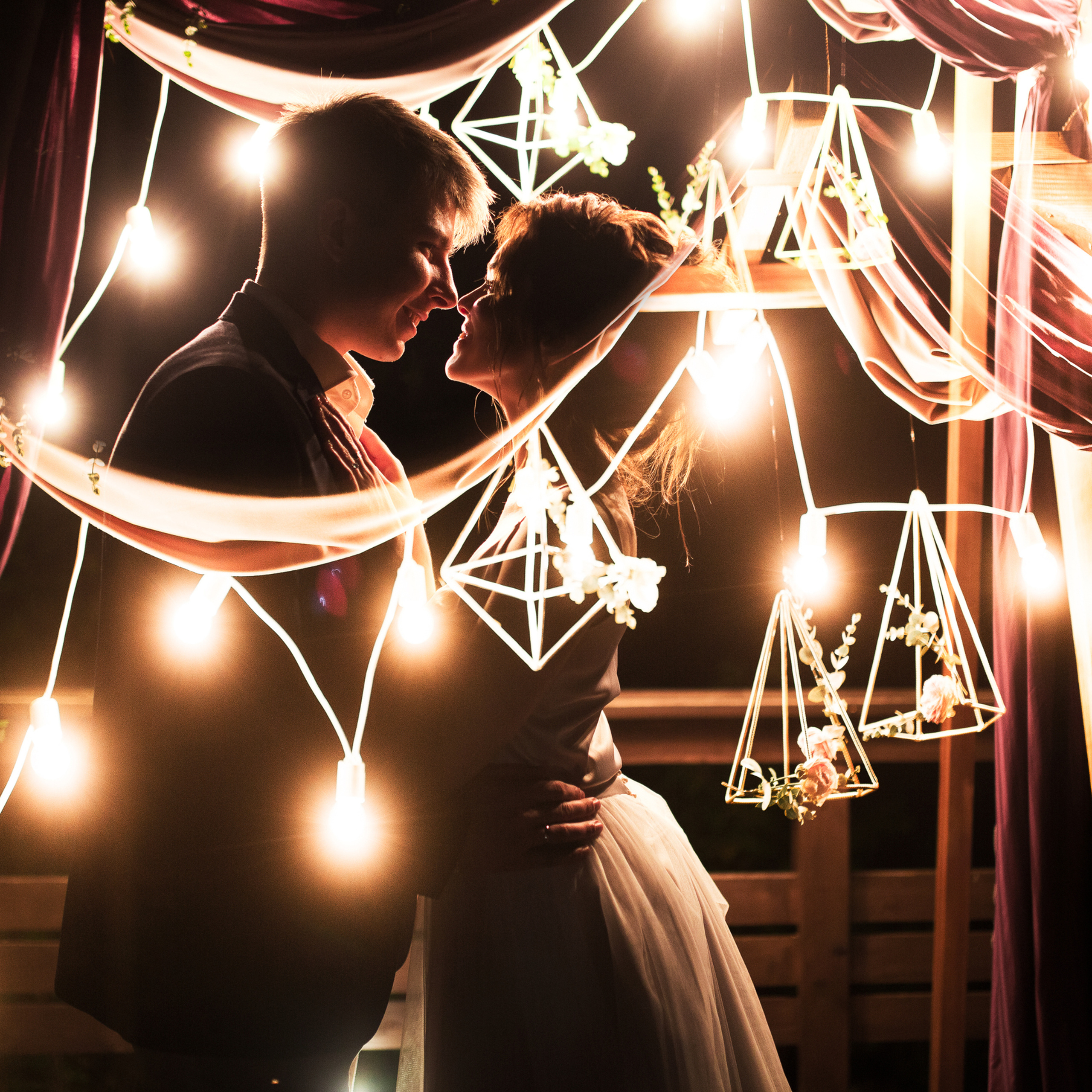 🚩 Свадебное фото — и локации, советы. Свадебный, семейный фотограф и видеограф в Перми Павел Савин