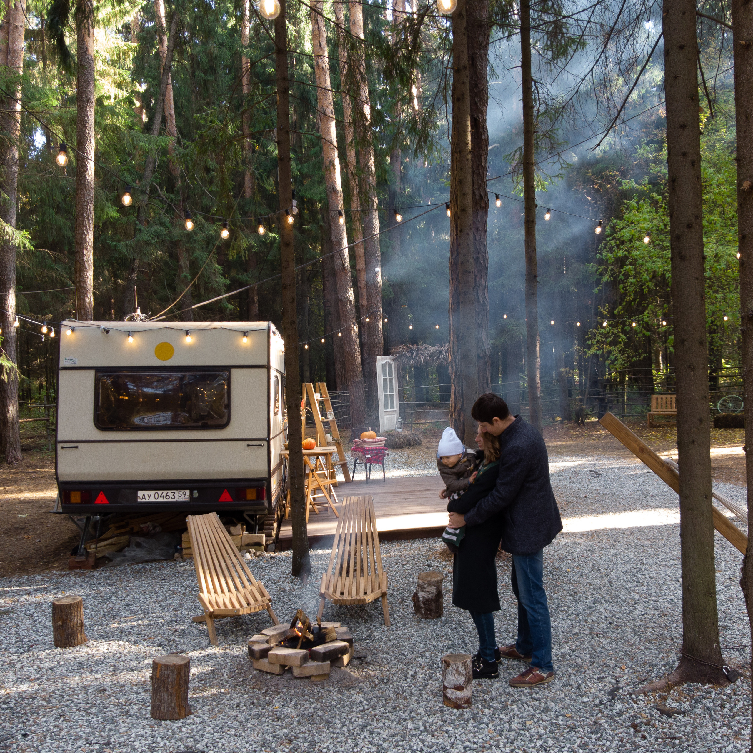 Тимоше 1 годик. Свадебный, семейный фотограф и видеограф в Перми Павел Савин
