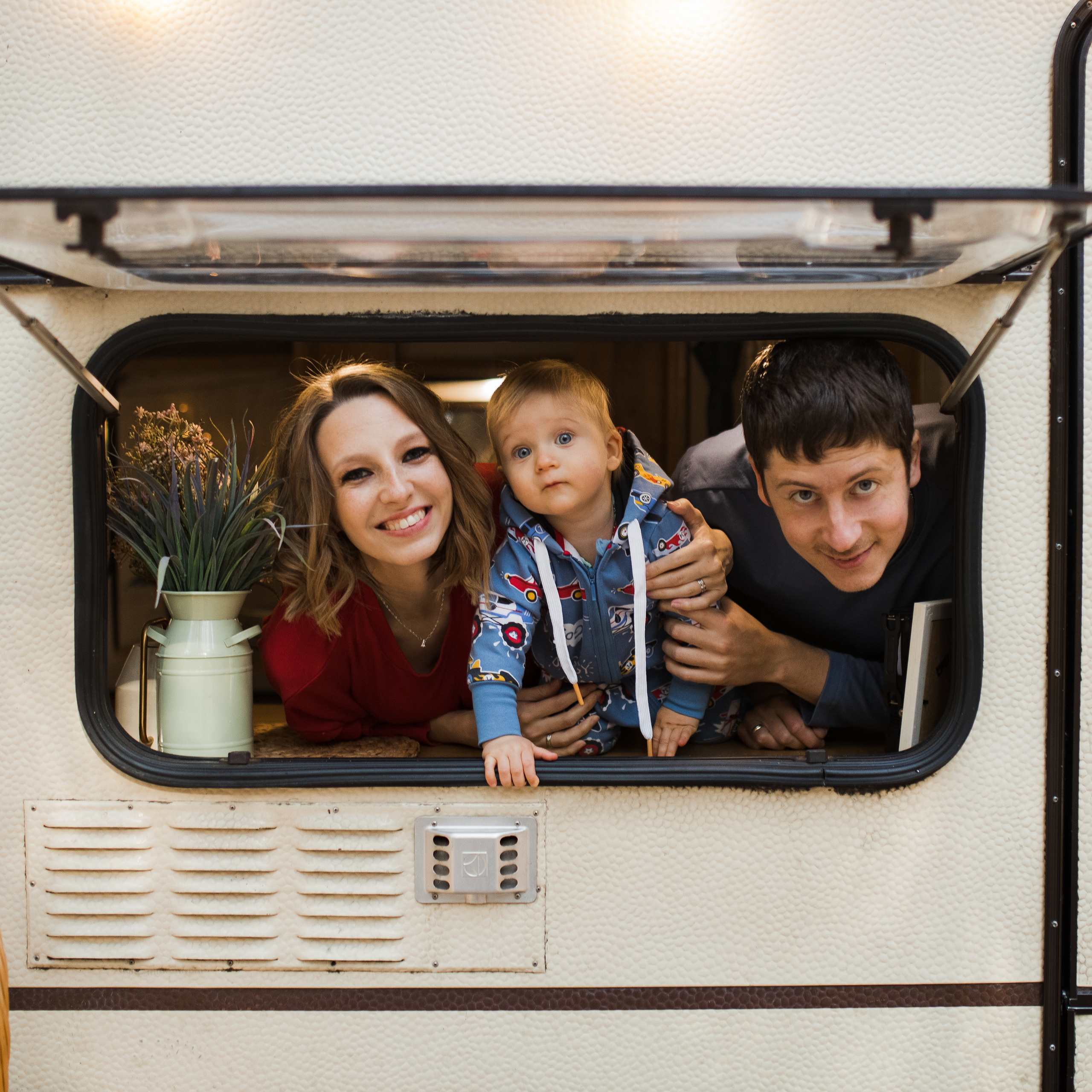 Тимоше 1 годик. Свадебный, семейный фотограф и видеограф в Перми Павел Савин