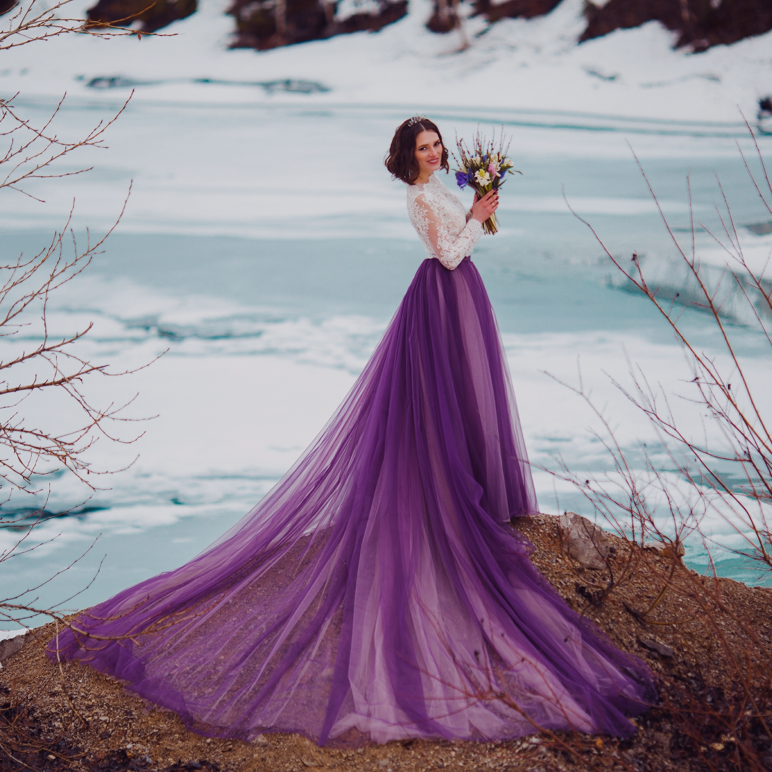 🚩 Свадебное фото — и локации, советы. Свадебный, семейный фотограф и видеограф в Перми Павел Савин