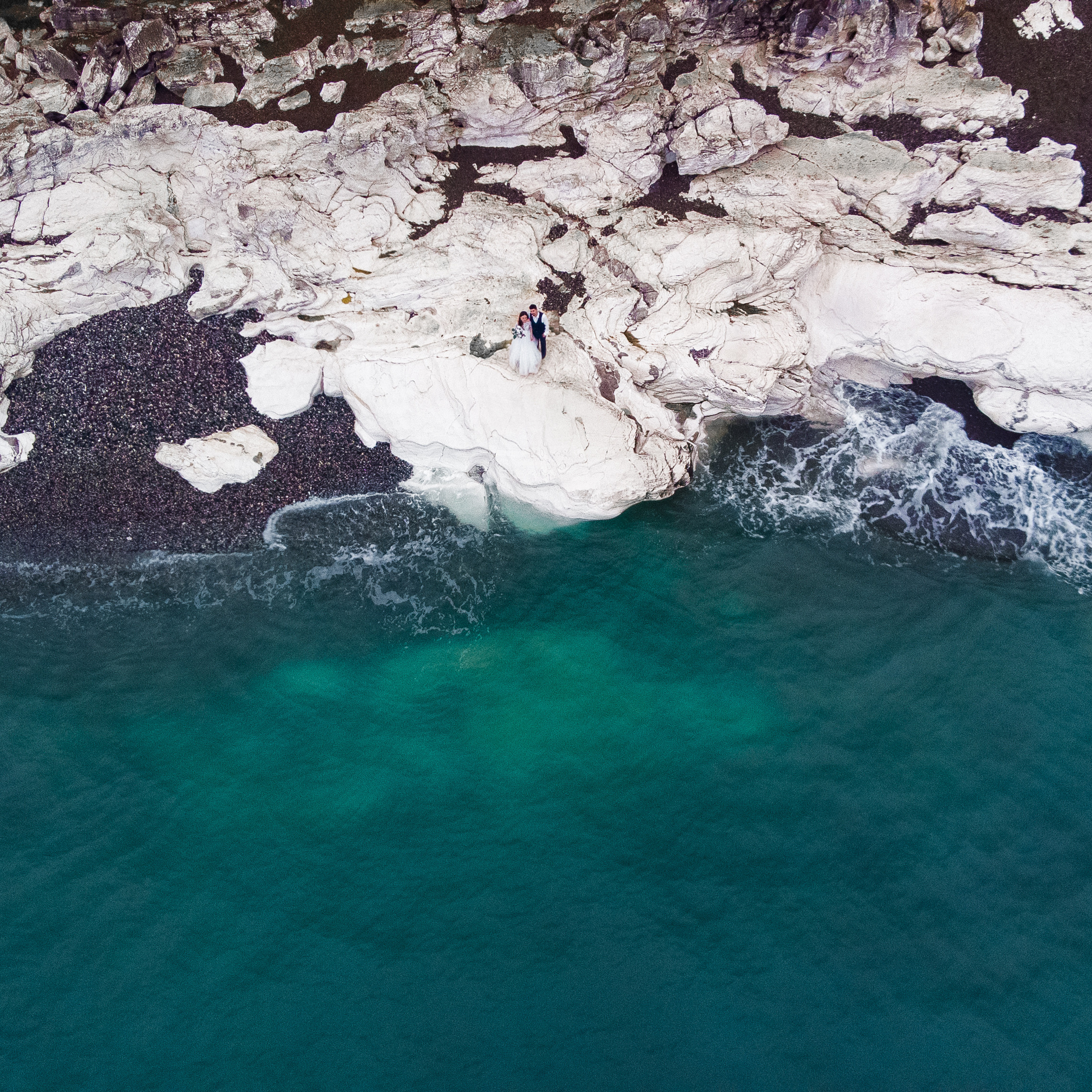 🚩 Свадебное фото — и локации, советы. Свадебный, семейный фотограф и видеограф в Перми Павел Савин