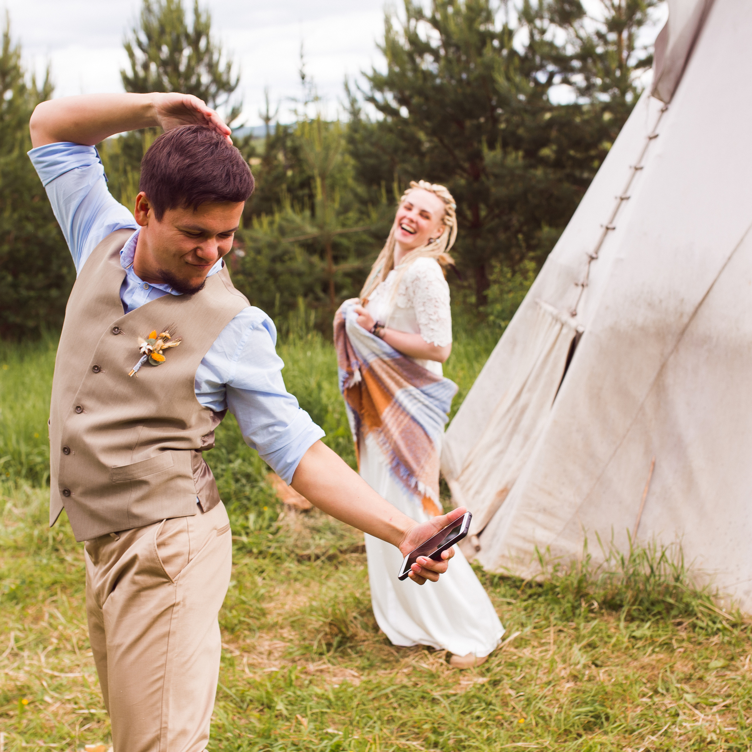 🚩 Свадебное фото — и локации, советы. Свадебный, семейный фотограф и видеограф в Перми Павел Савин