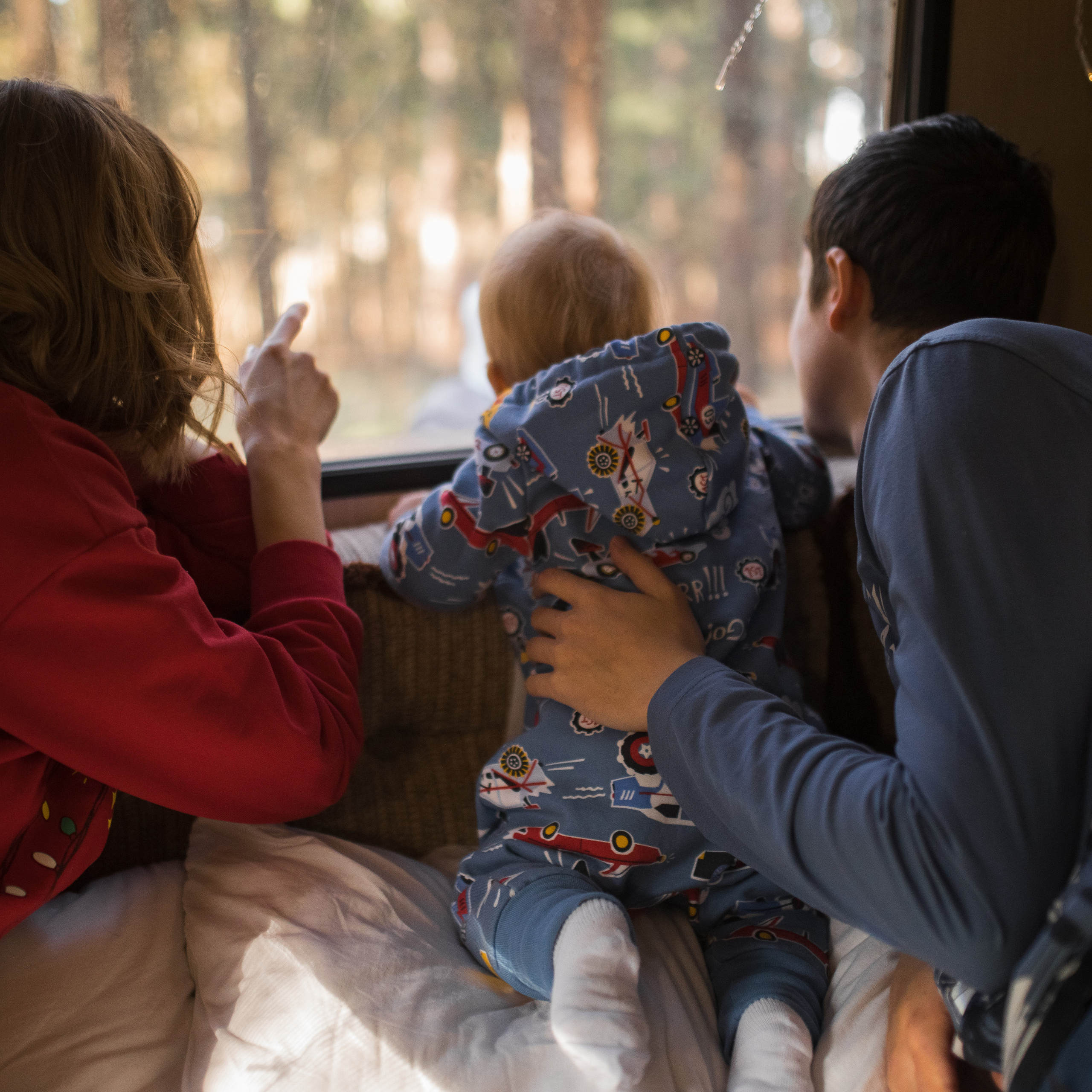 Тимоше 1 годик. Свадебный, семейный фотограф и видеограф в Перми Павел Савин