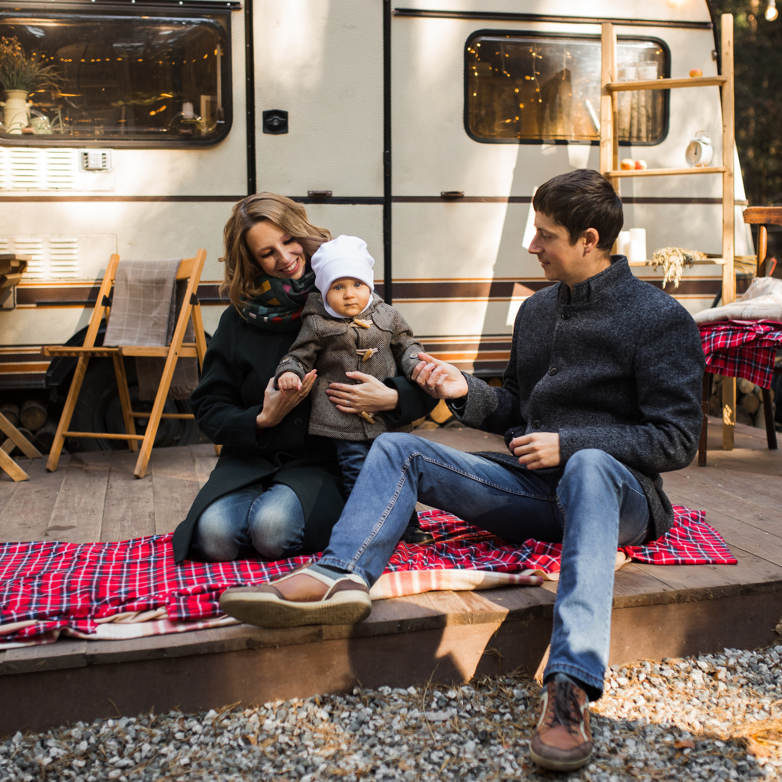 Тимоше 1 годик. Свадебный, семейный фотограф и видеограф в Перми Павел Савин