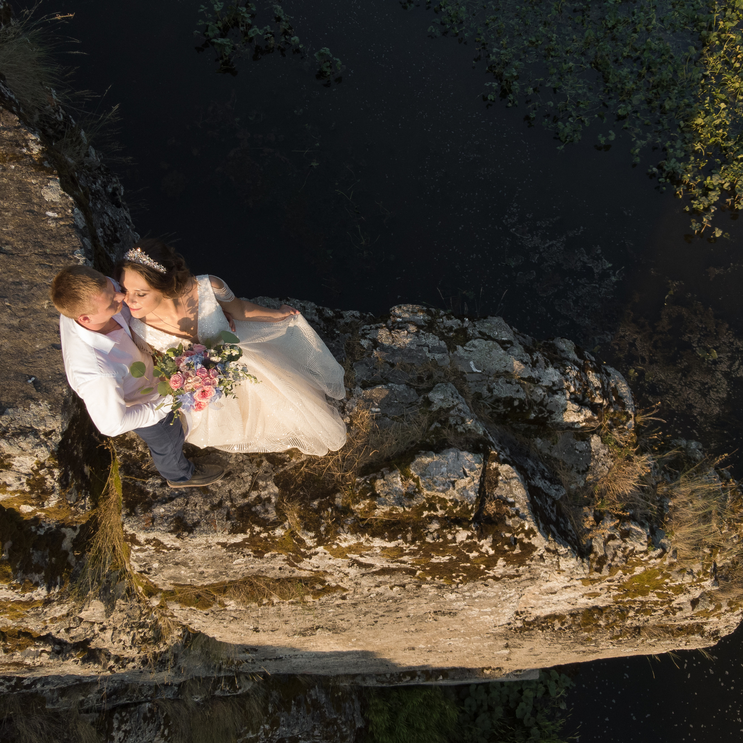 🚩 Свадебное фото — и локации, советы. Свадебный, семейный фотограф и видеограф в Перми Павел Савин
