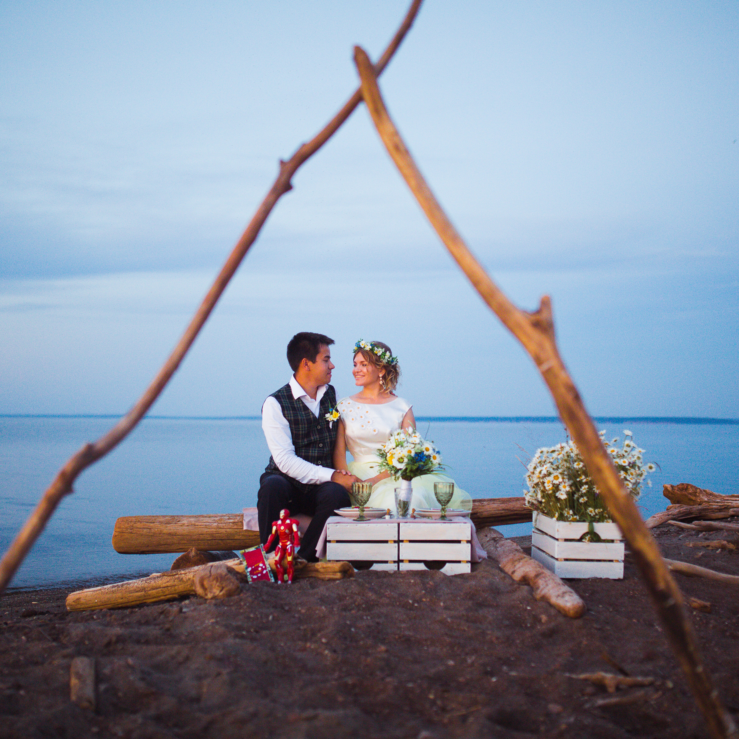 🚩 Свадебное фото — и локации, советы. Свадебный, семейный фотограф и видеограф в Перми Павел Савин