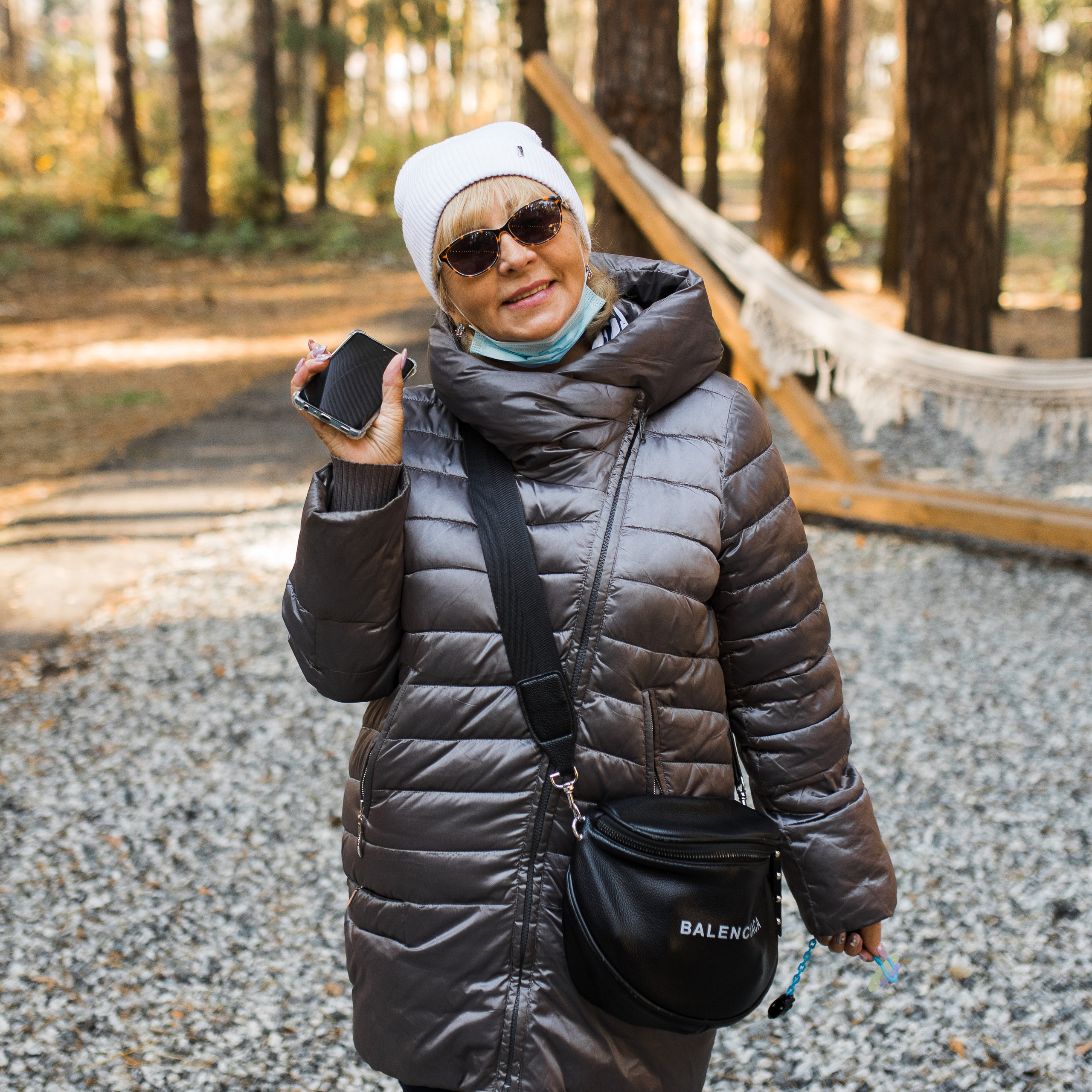Тимоше 1 годик. Свадебный, семейный фотограф и видеограф в Перми Павел Савин