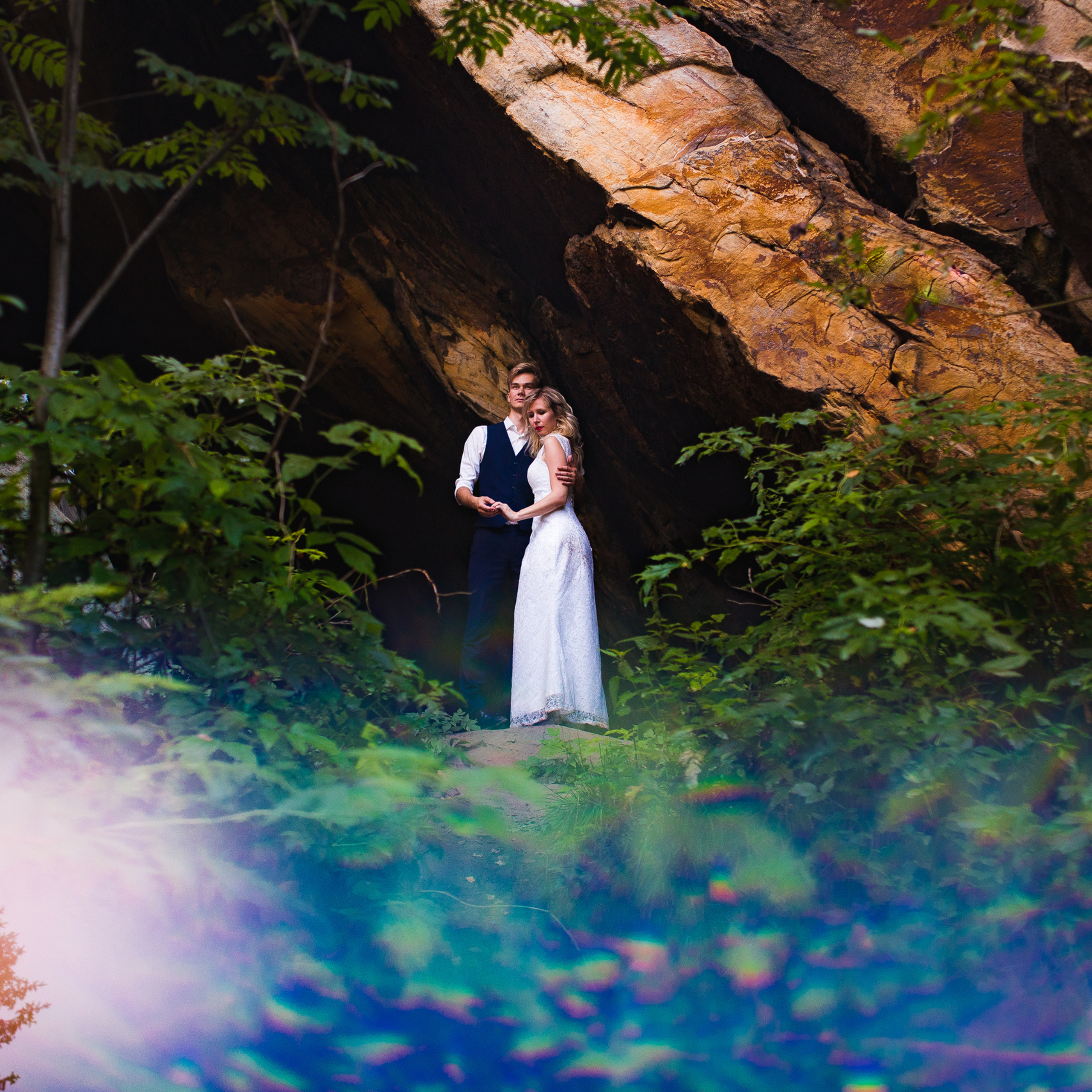🚩 Свадебное фото — и локации, советы. Свадебный, семейный фотограф и видеограф в Перми Павел Савин
