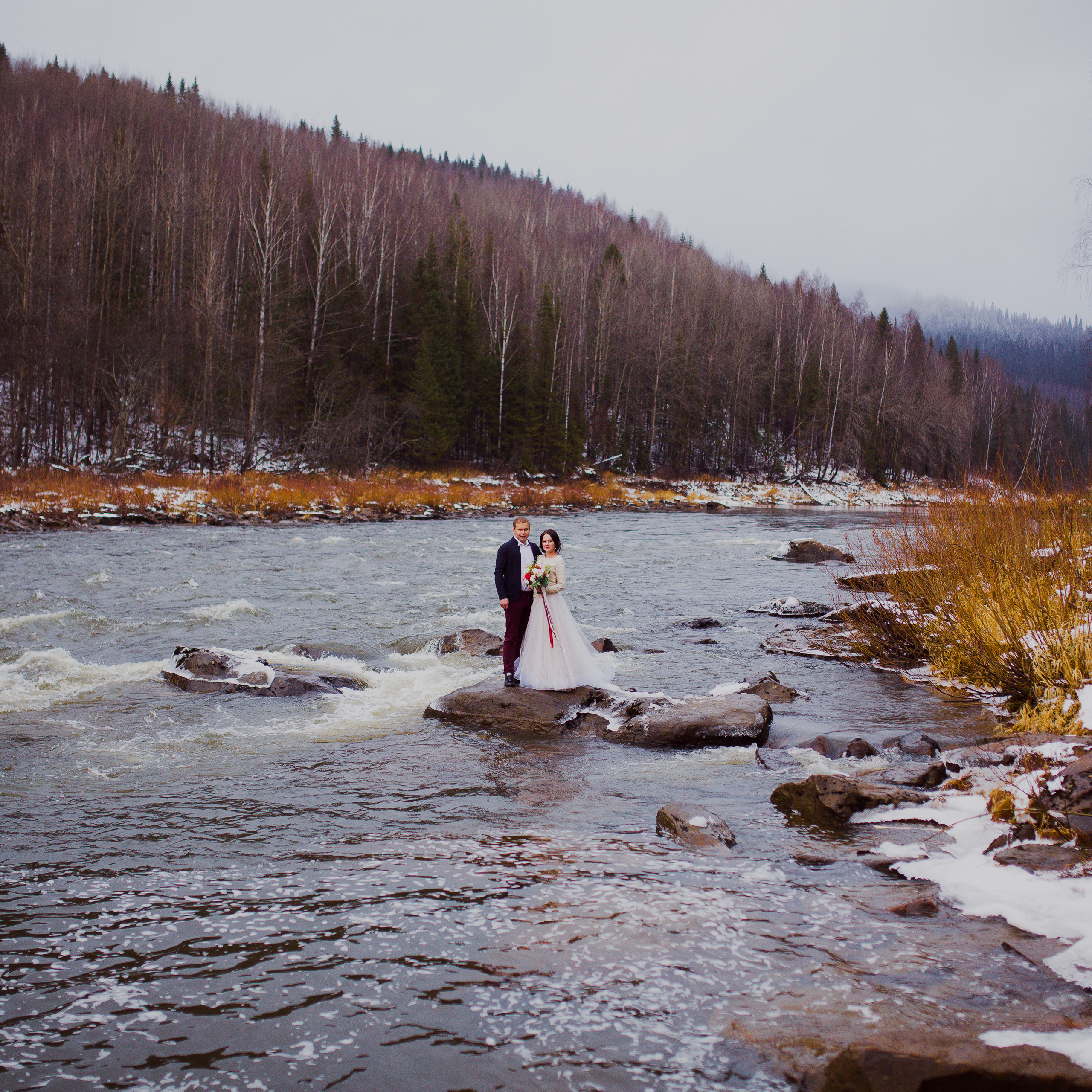 🚩 Свадебное фото — и локации, советы. Свадебный, семейный фотограф и видеограф в Перми Павел Савин