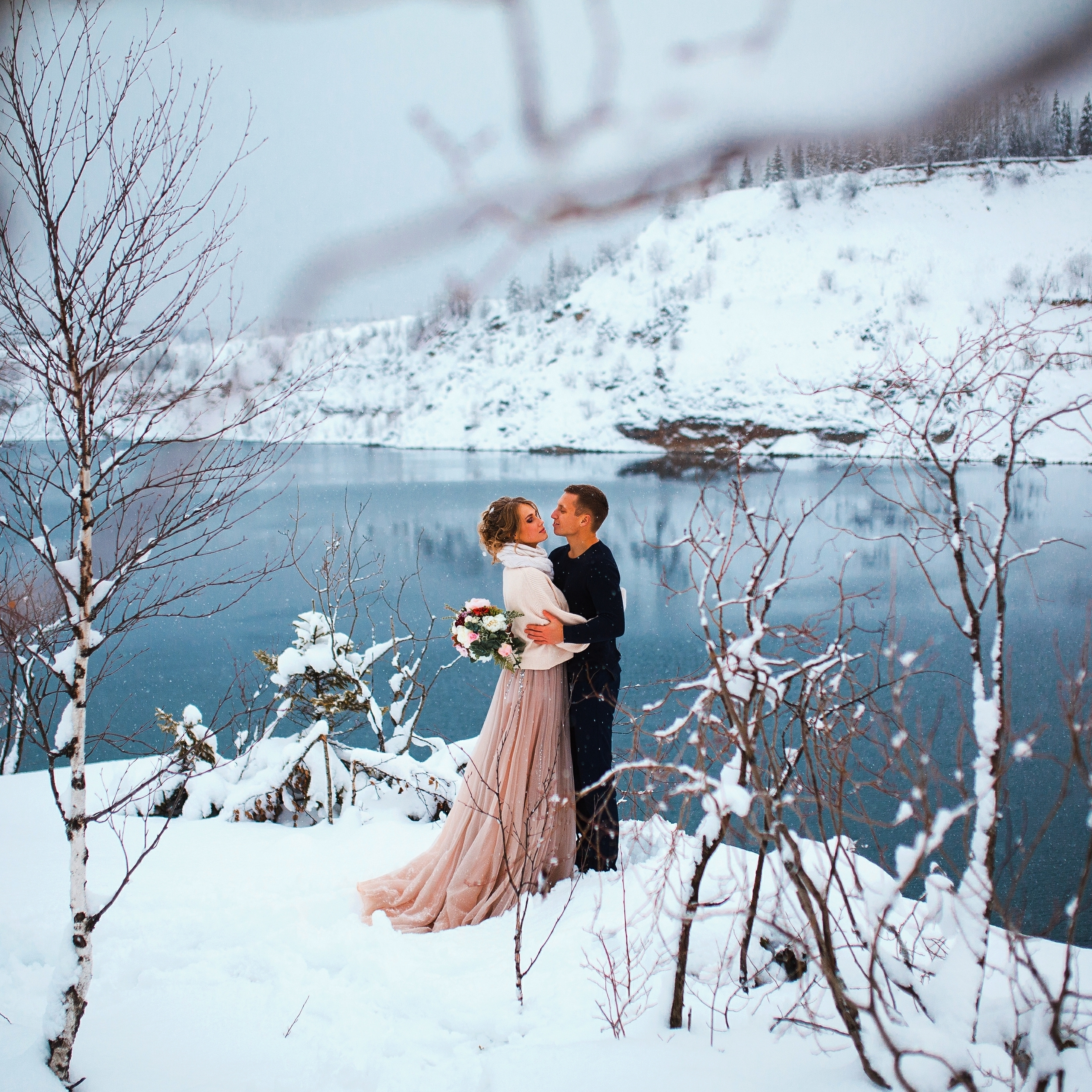 🚩 Свадебное фото — и локации, советы. Свадебный, семейный фотограф и видеограф в Перми Павел Савин