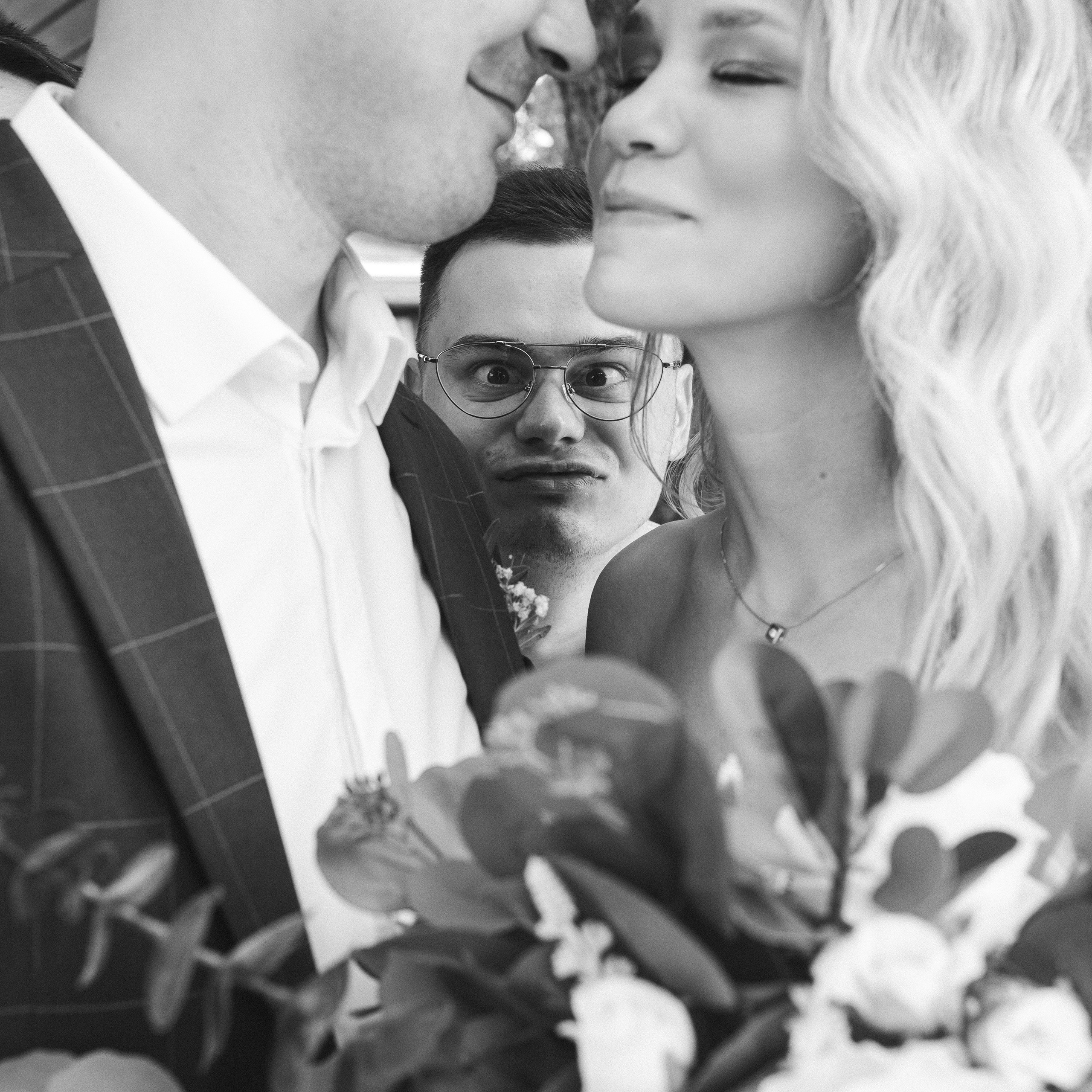 🚩 Свадебное фото — и локации, советы. Свадебный, семейный фотограф и видеограф в Перми Павел Савин