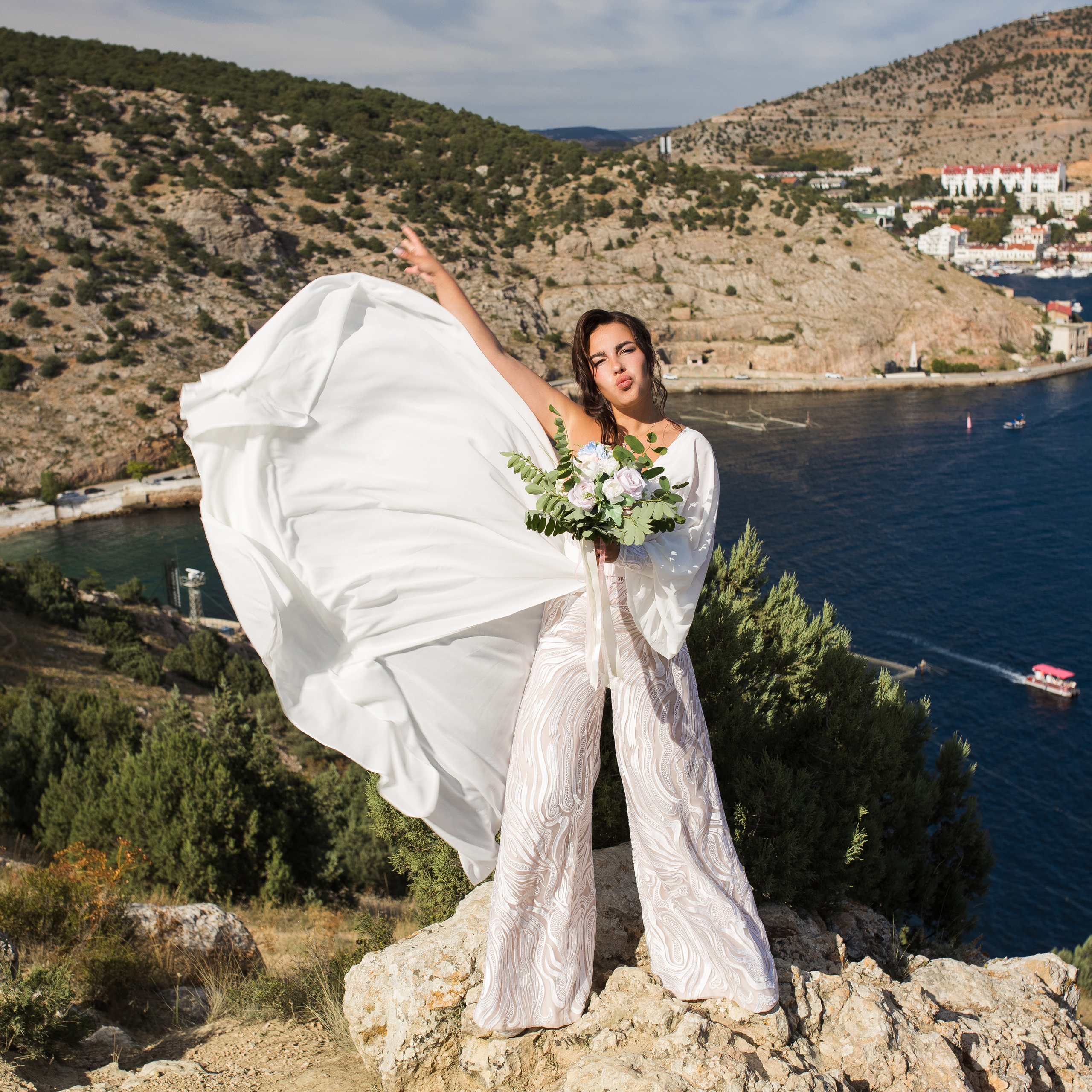 🚩 Свадебное фото — и локации, советы. Свадебный, семейный фотограф и видеограф в Перми Павел Савин