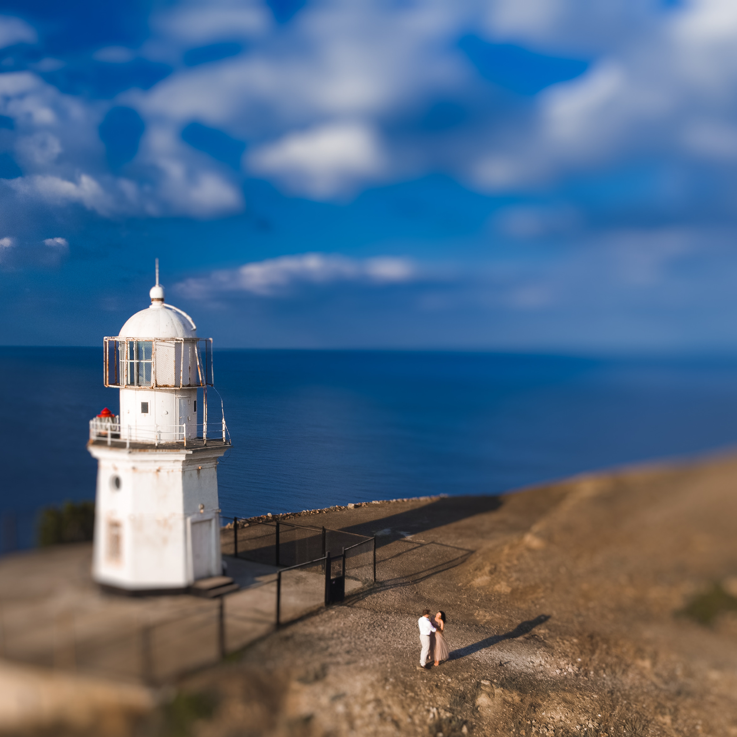 🚩 Свадебное фото — и локации, советы. Свадебный, семейный фотограф и видеограф в Перми Павел Савин