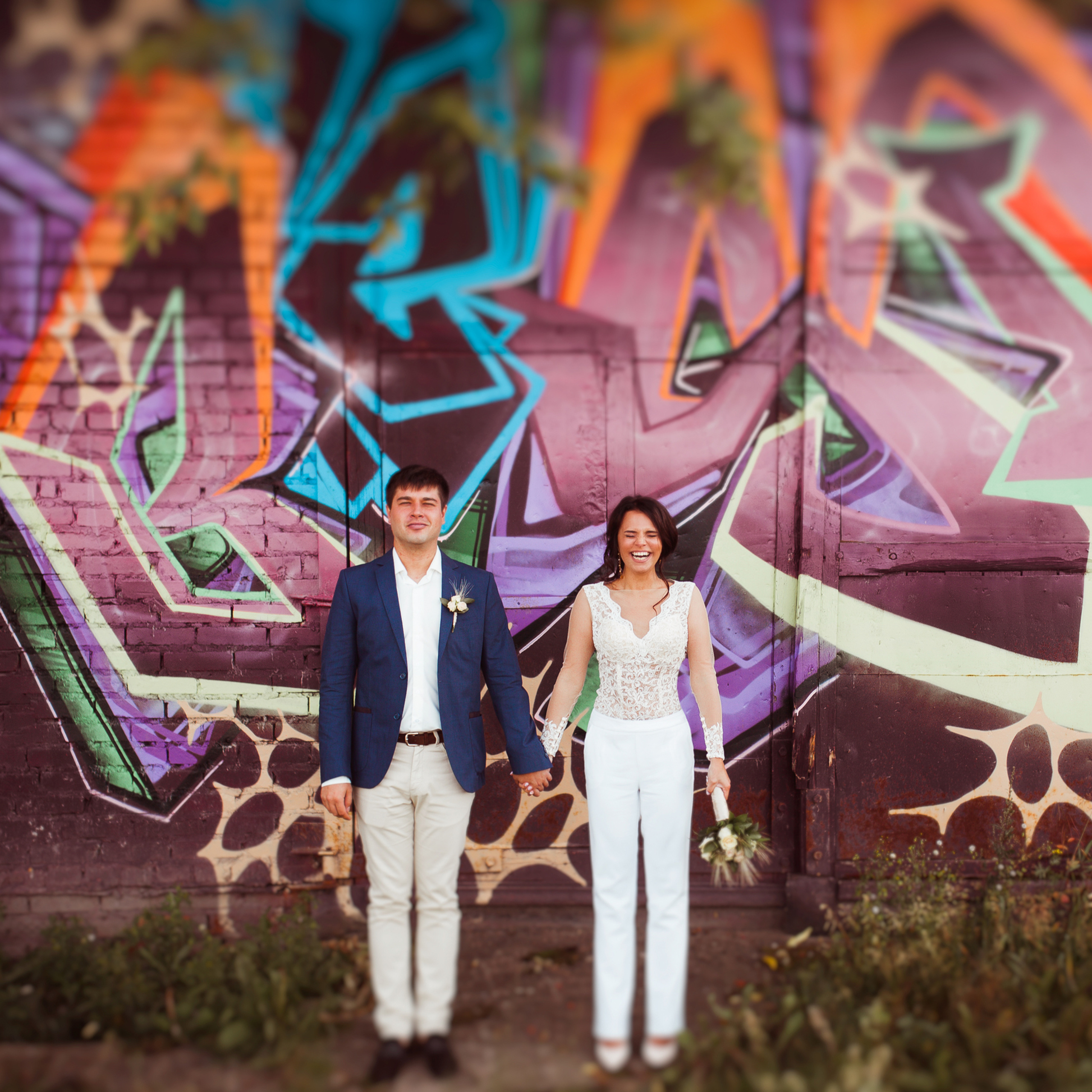 🚩 Свадебное фото — и локации, советы. Свадебный, семейный фотограф и видеограф в Перми Павел Савин